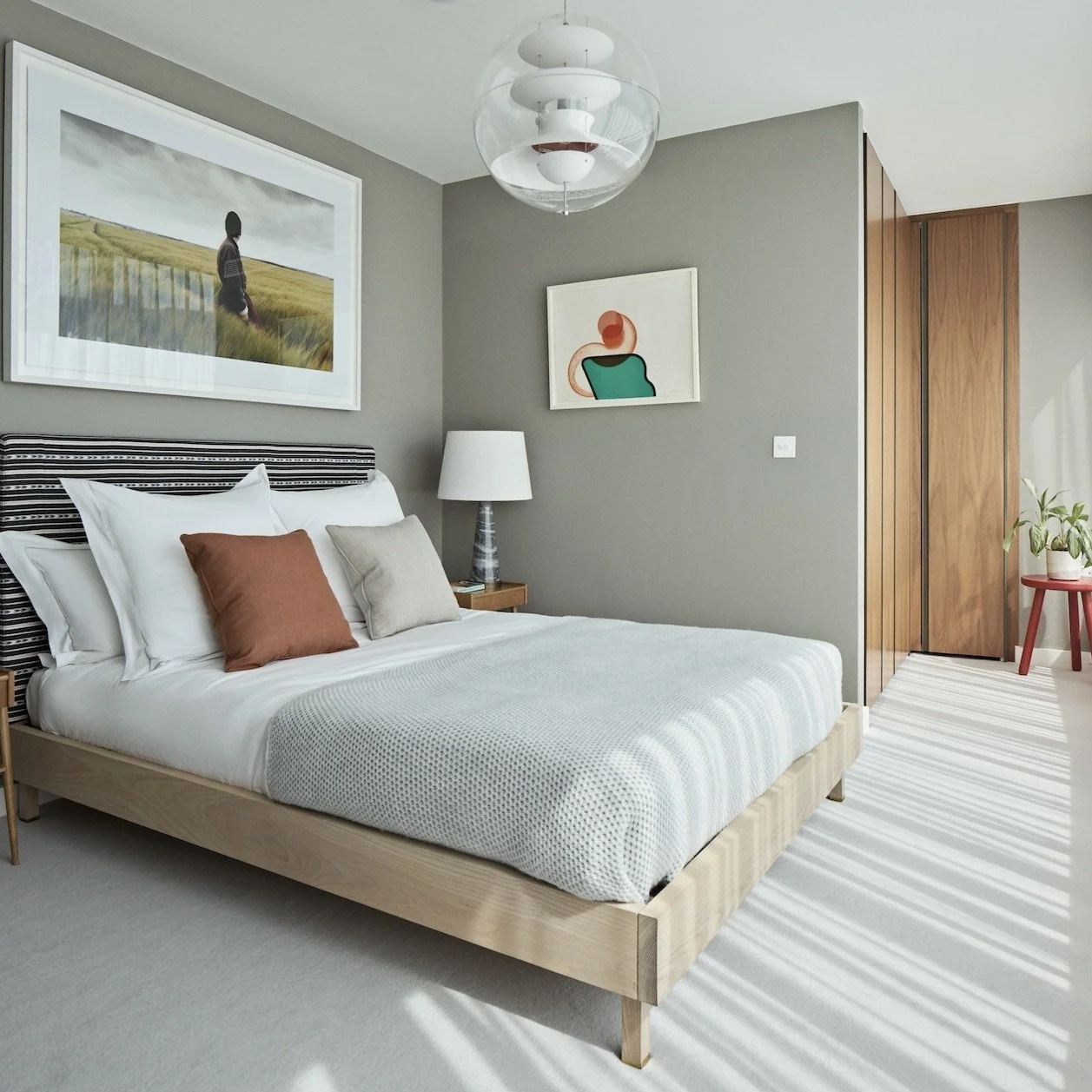 TVC_Bed_TwoAnother Country Bed TWO showing white-oiled ash and brushed brass feet_SHS-1.jpeg