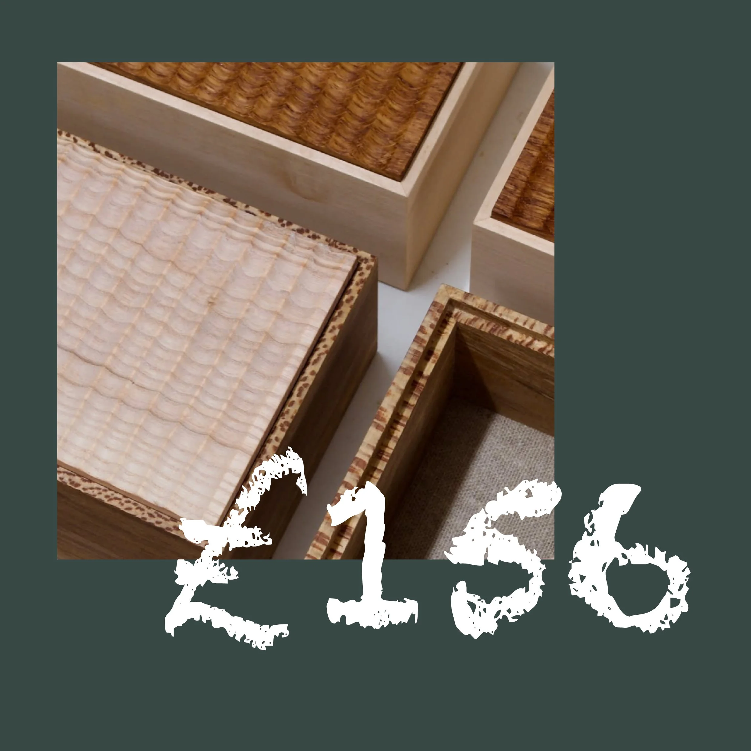 Gift Voucher_10.jpg