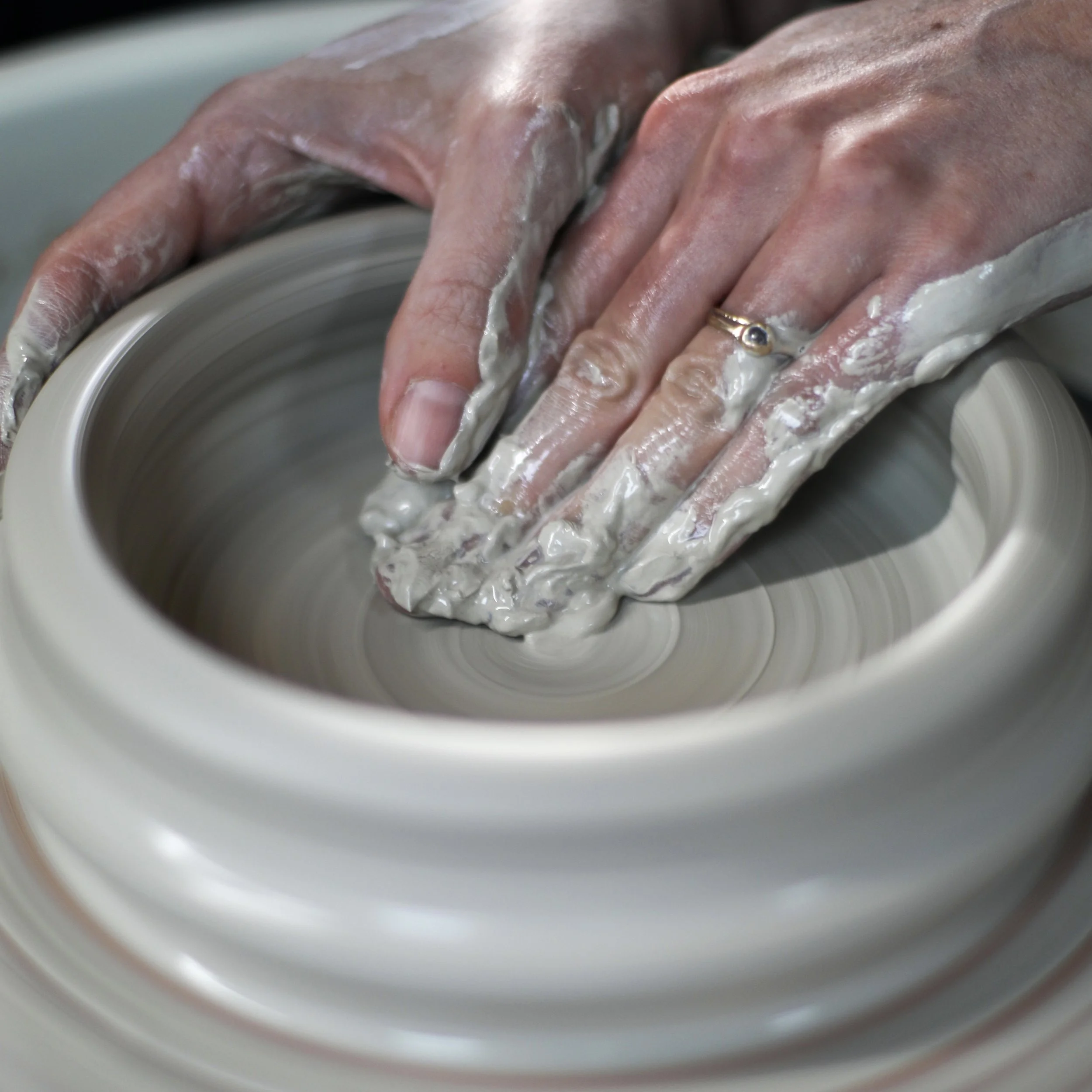 Copy of Bex throwing.jpeg