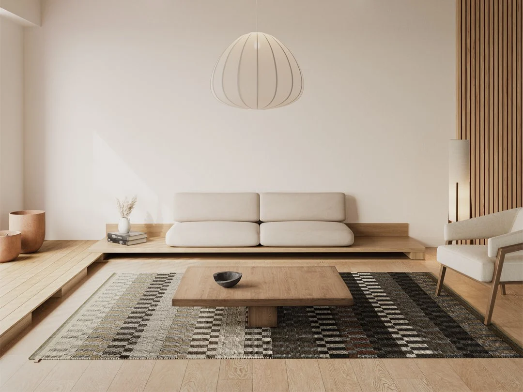 Kasthall_Poetry_Wood 700_LSR_1080x810.jpg