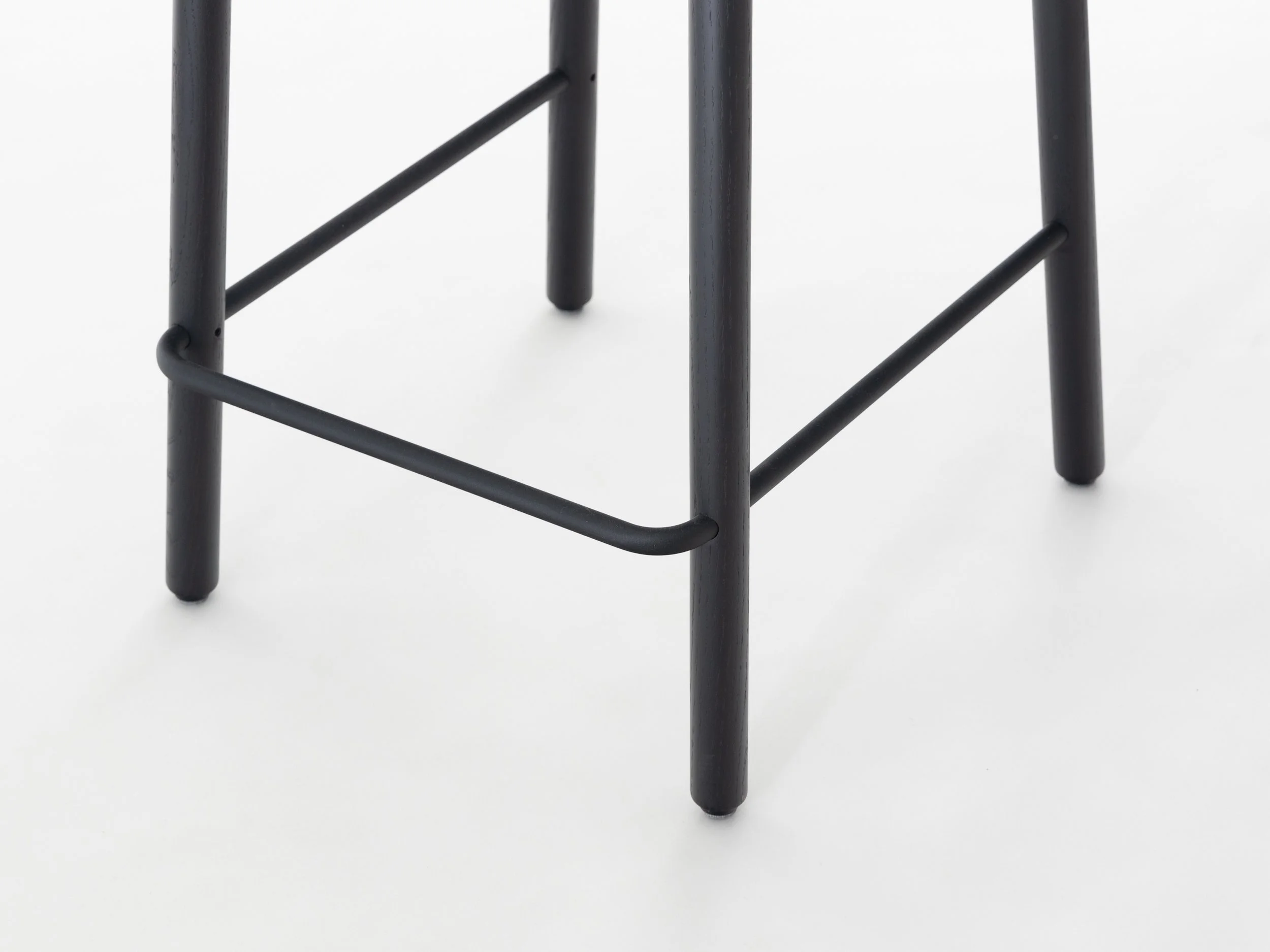 OTIS STOOL - CLOSE UP-2.jpg (Copy)