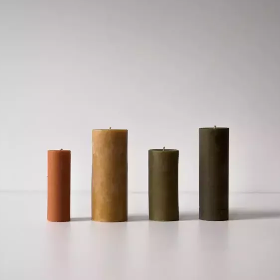 beeswax-candles-wh-13.jpg.png (Copy) (Copy) (Copy)