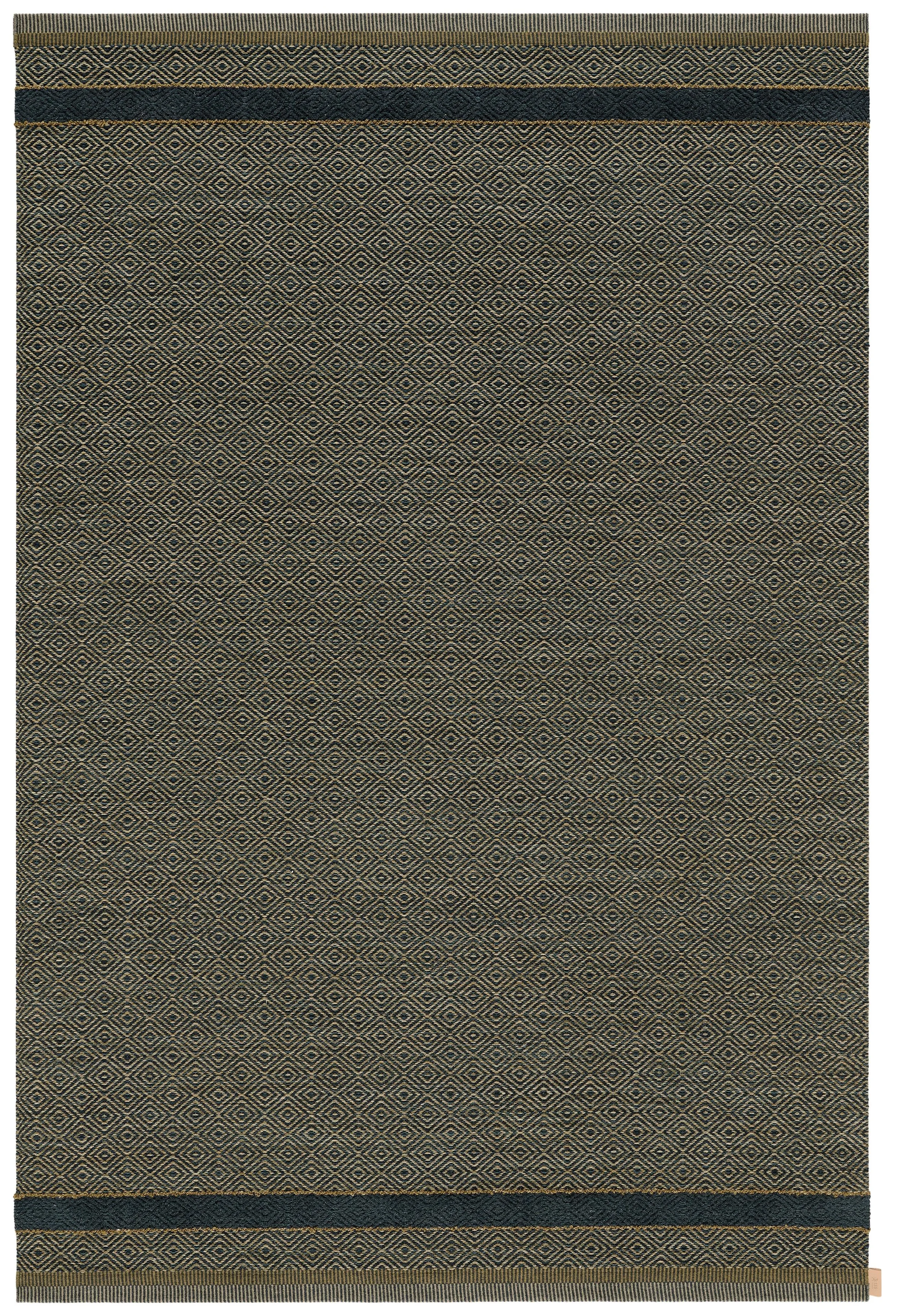 Goose_Eye_Anniversary_Blue_Amber_RUG.jpg