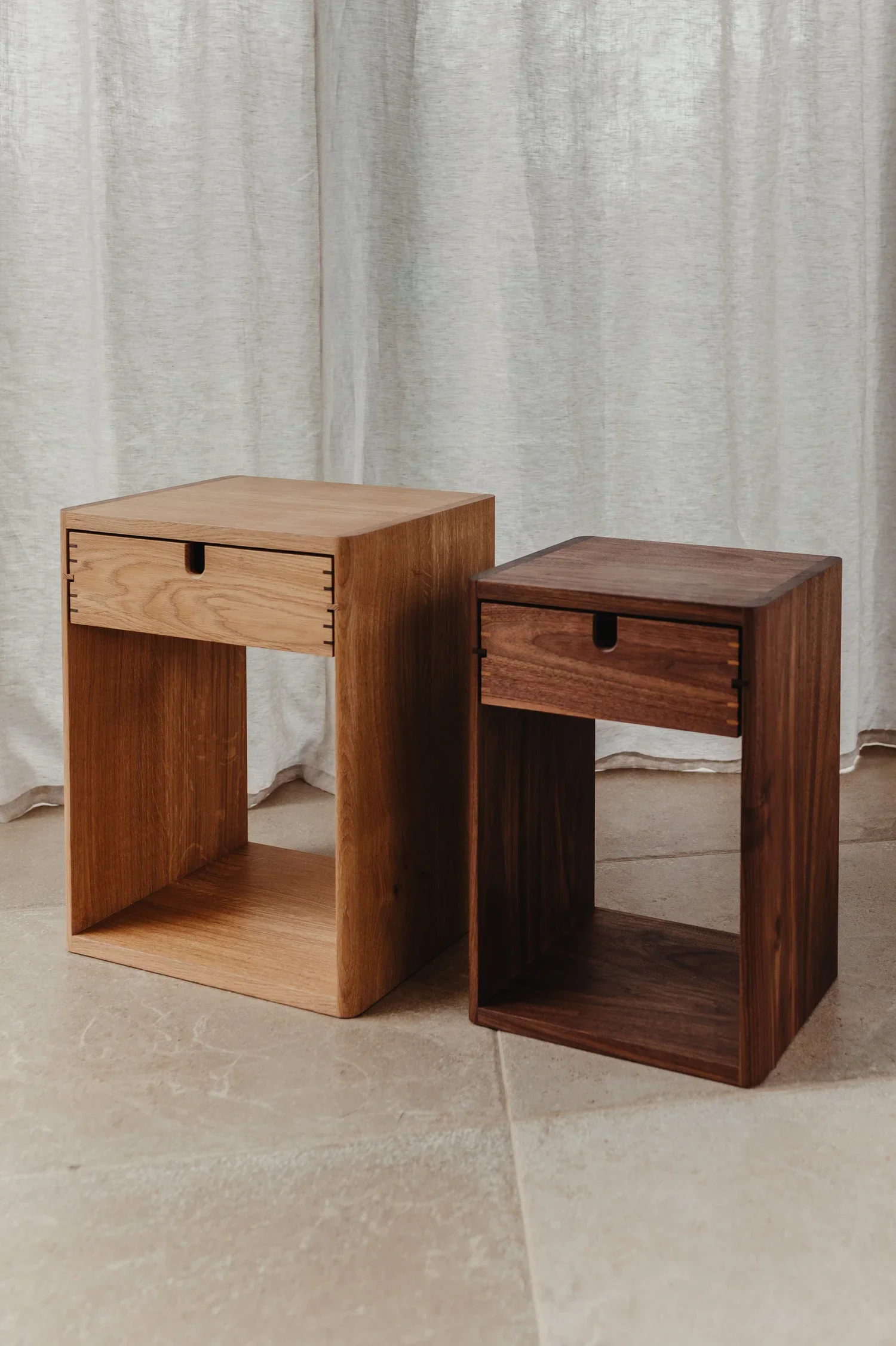 IMG_1447.WEBP (Copy)