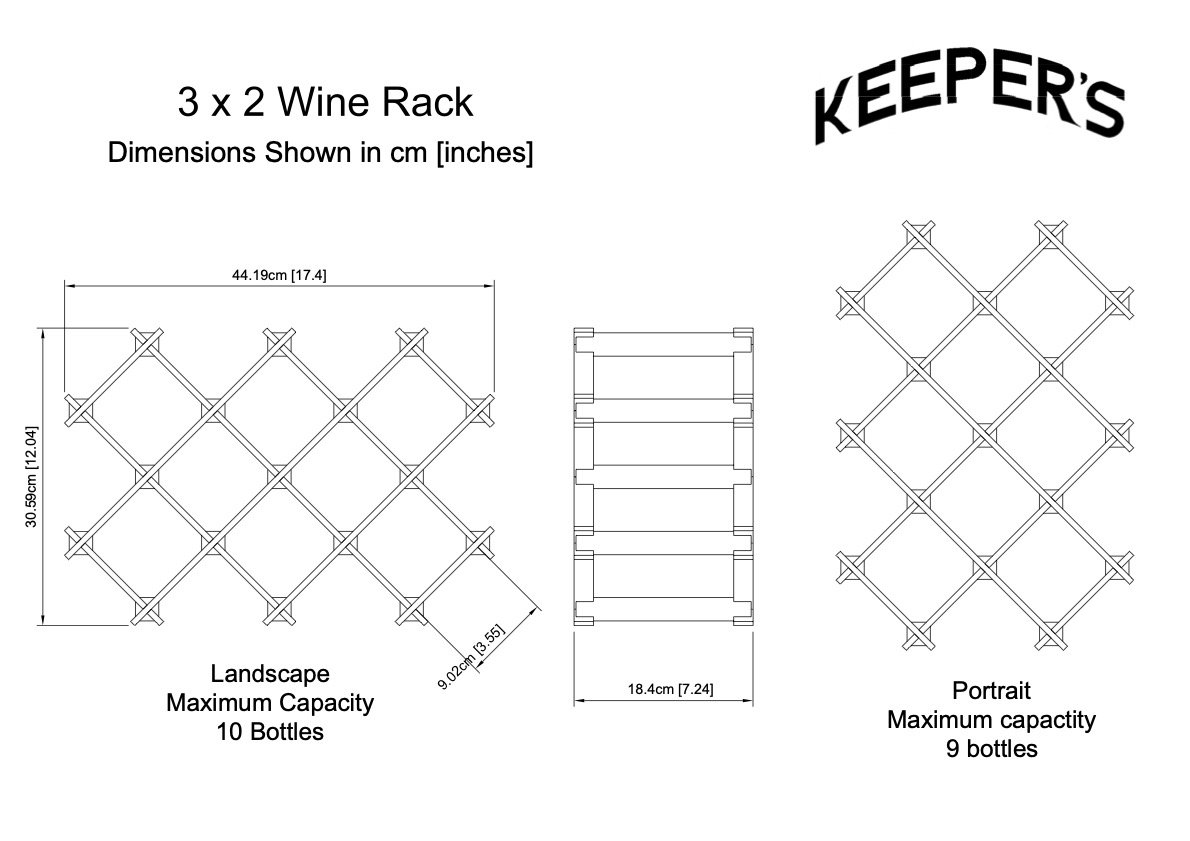 Wine Racks 3.jpg