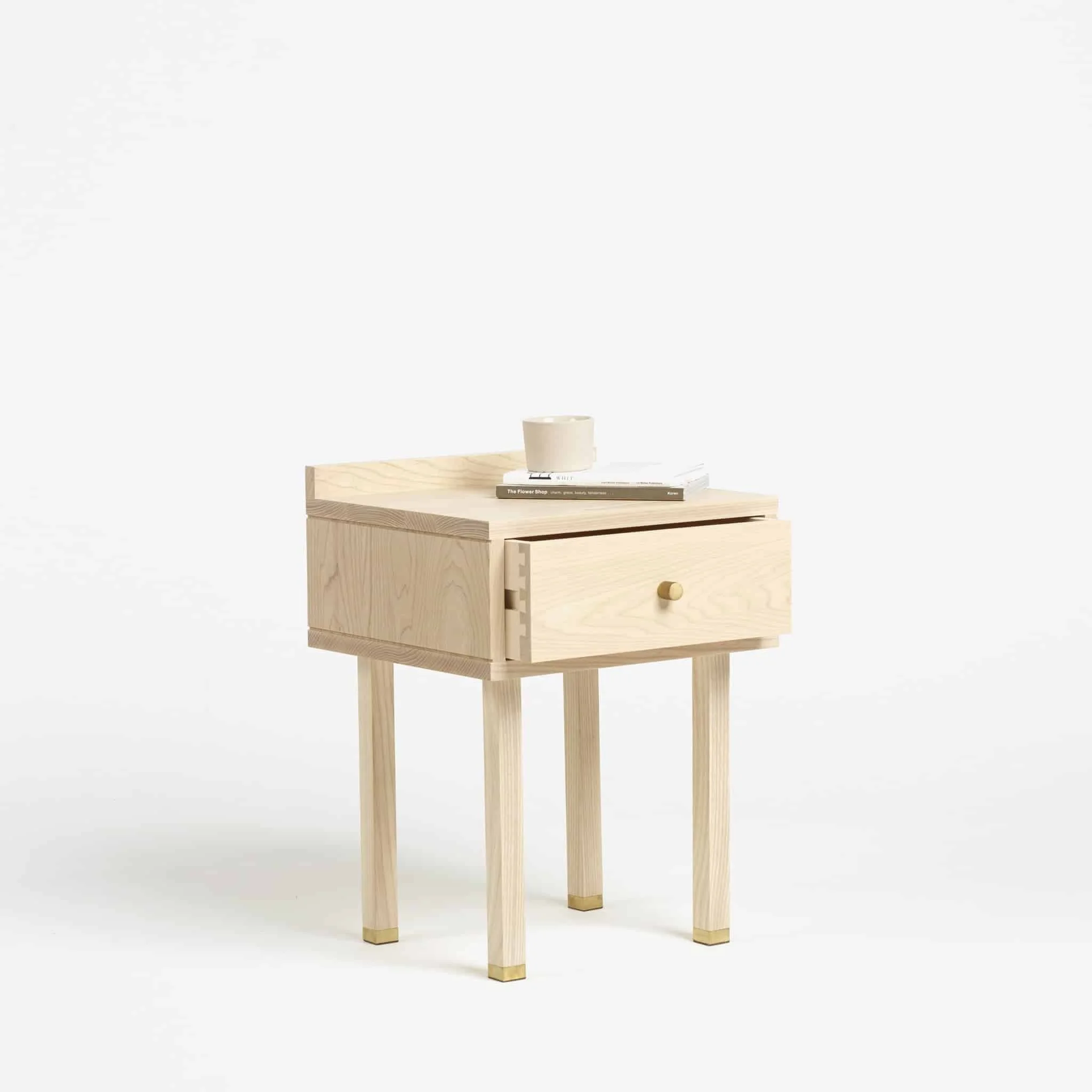another-country-bedside-table-two-ash-natural-003.jpeg