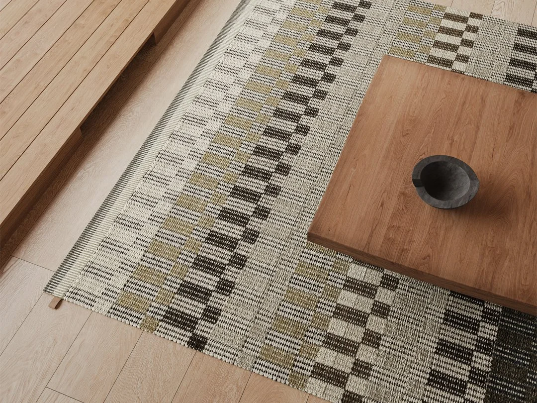 Kasthall_Poetry_Wood 700_LSR(2)_1080x810.jpg