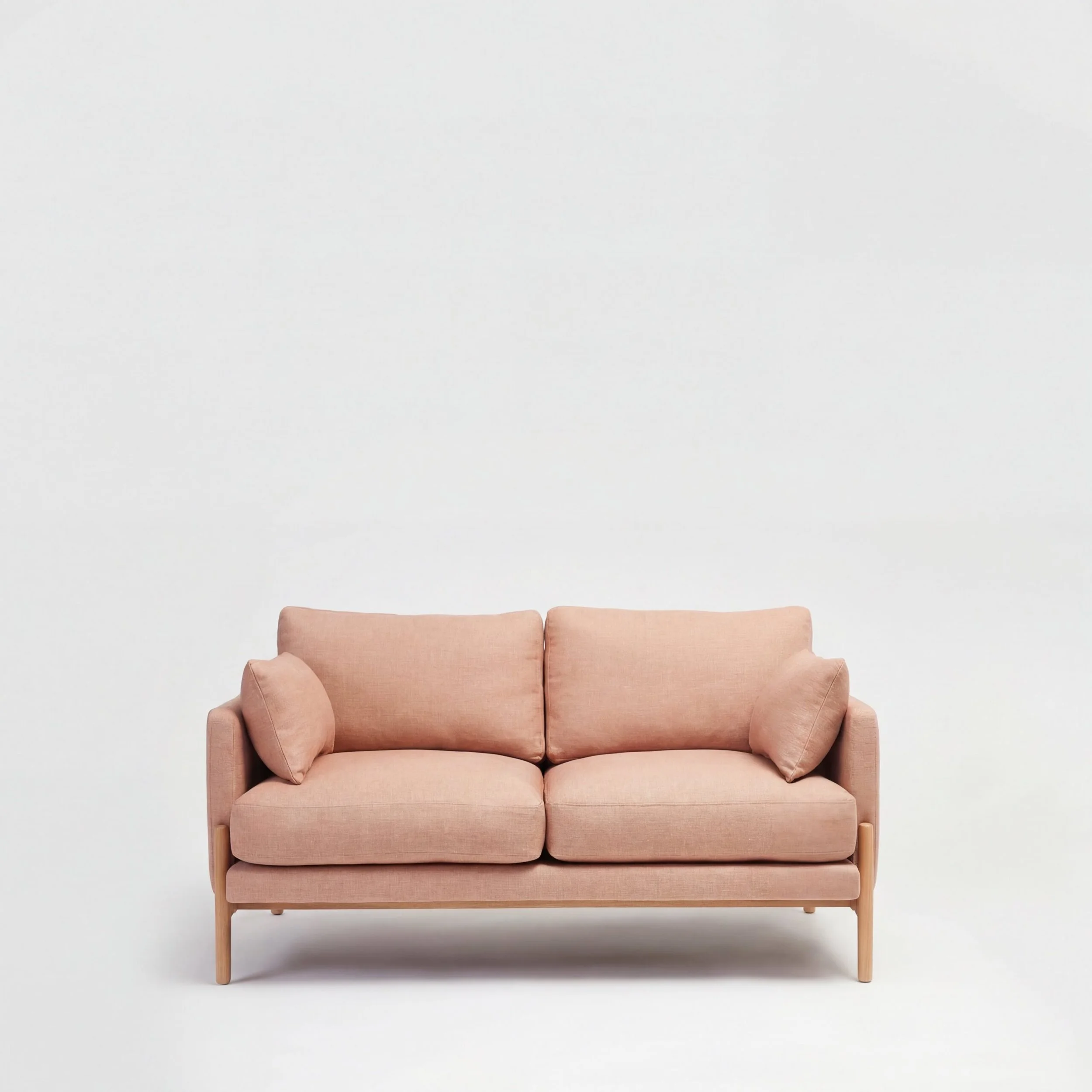 Another-2-Seat-Sofa-Linen-Dusty-Pink-Kirkby-Hampstead-K536012-Dusty-Pink-Oak-scaled.jpeg