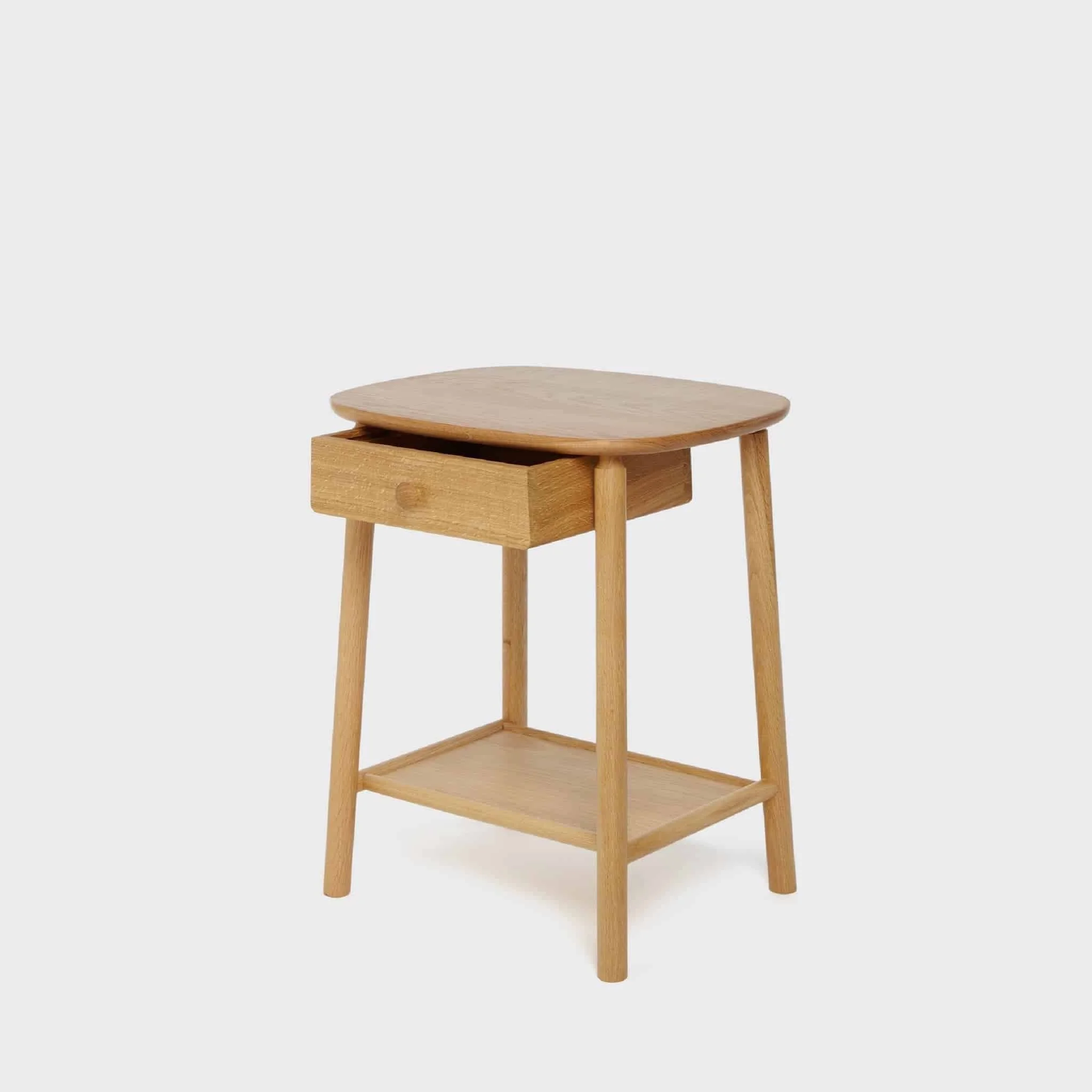 Hardy_Side_Table_Oak_002-2048x2048.jpeg (Copy) (Copy)