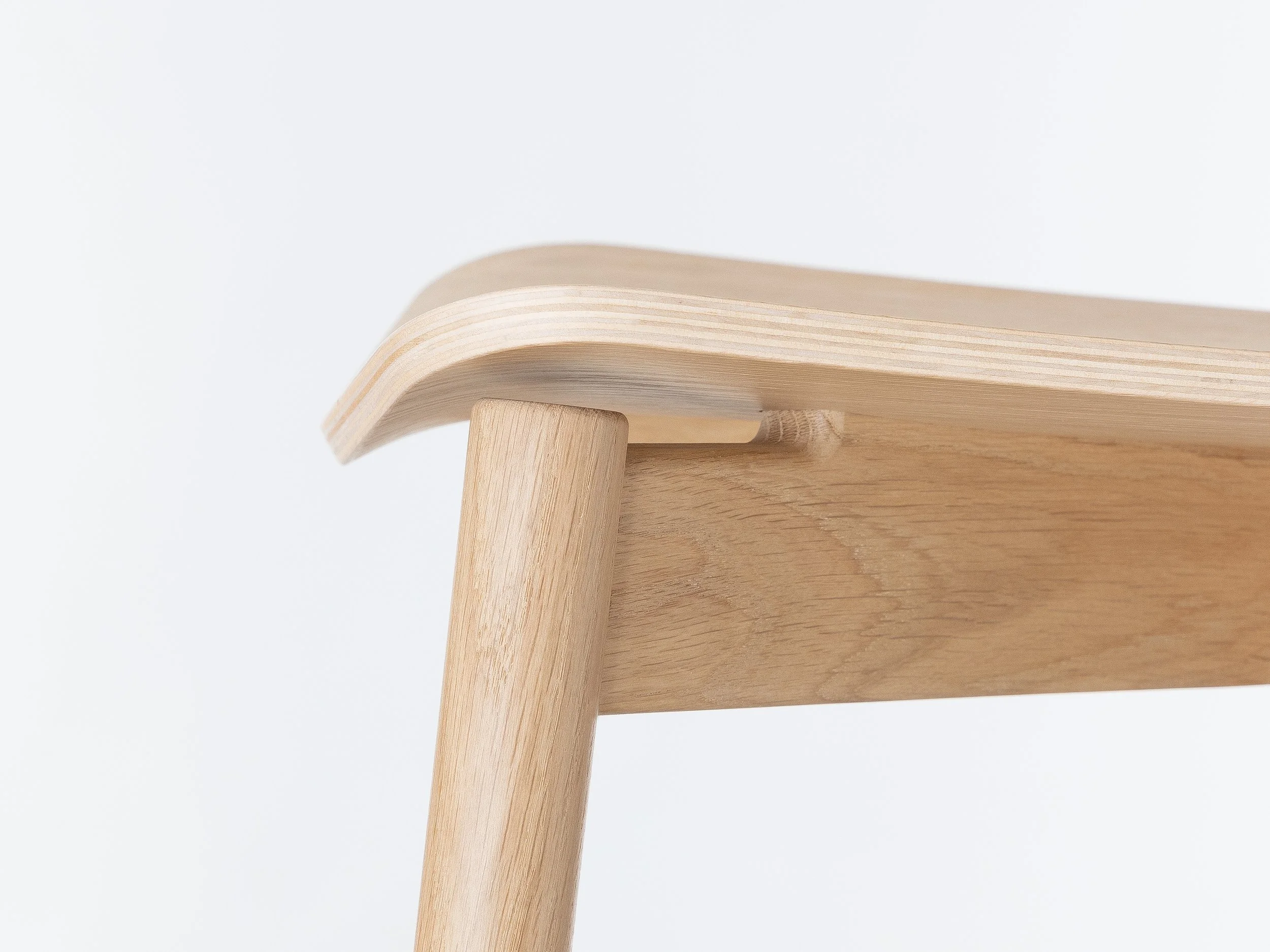 OTIS CHAIR - OAK (G)4.jpg (Copy)