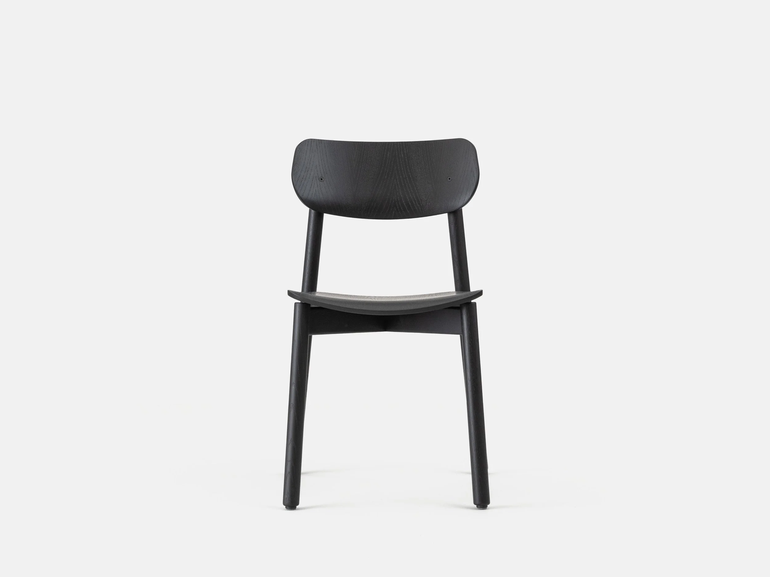 OTIS-CHAIR-BLACK-(G)2.jpg (Copy)