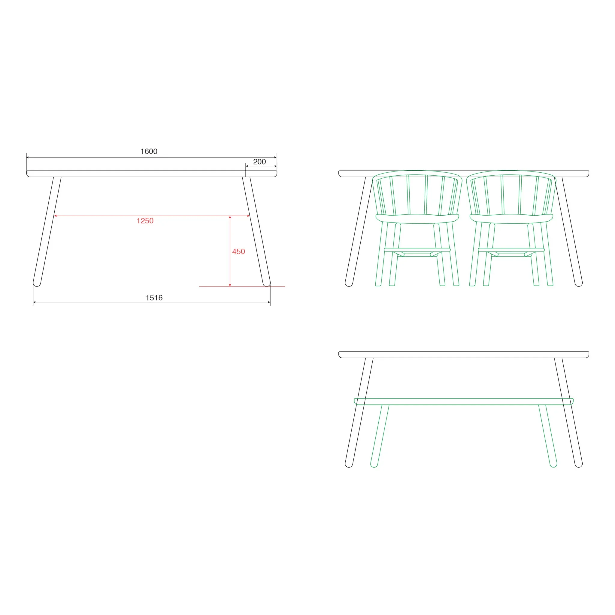 another-country-dining-table-series-one-sketch-008-2048x2048.jpg.webp