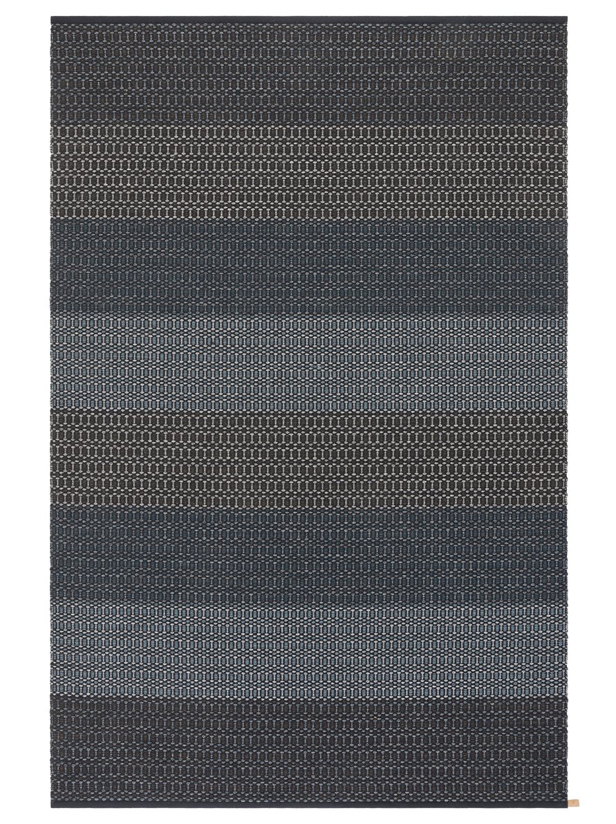Kasthall_Muse_Denim_720_RUG.jpg