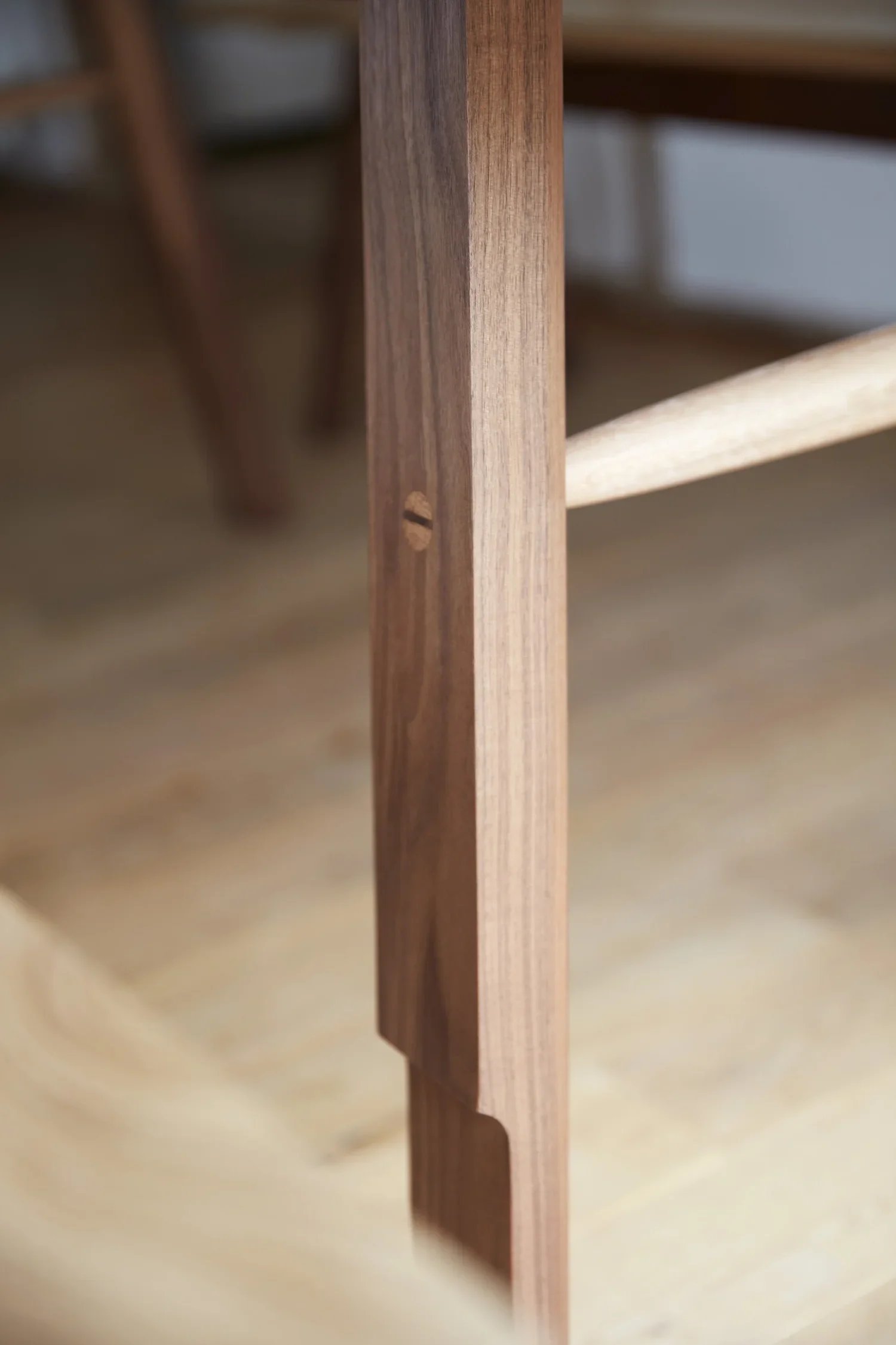 IMG_0713.WEBP (Copy) (Copy)