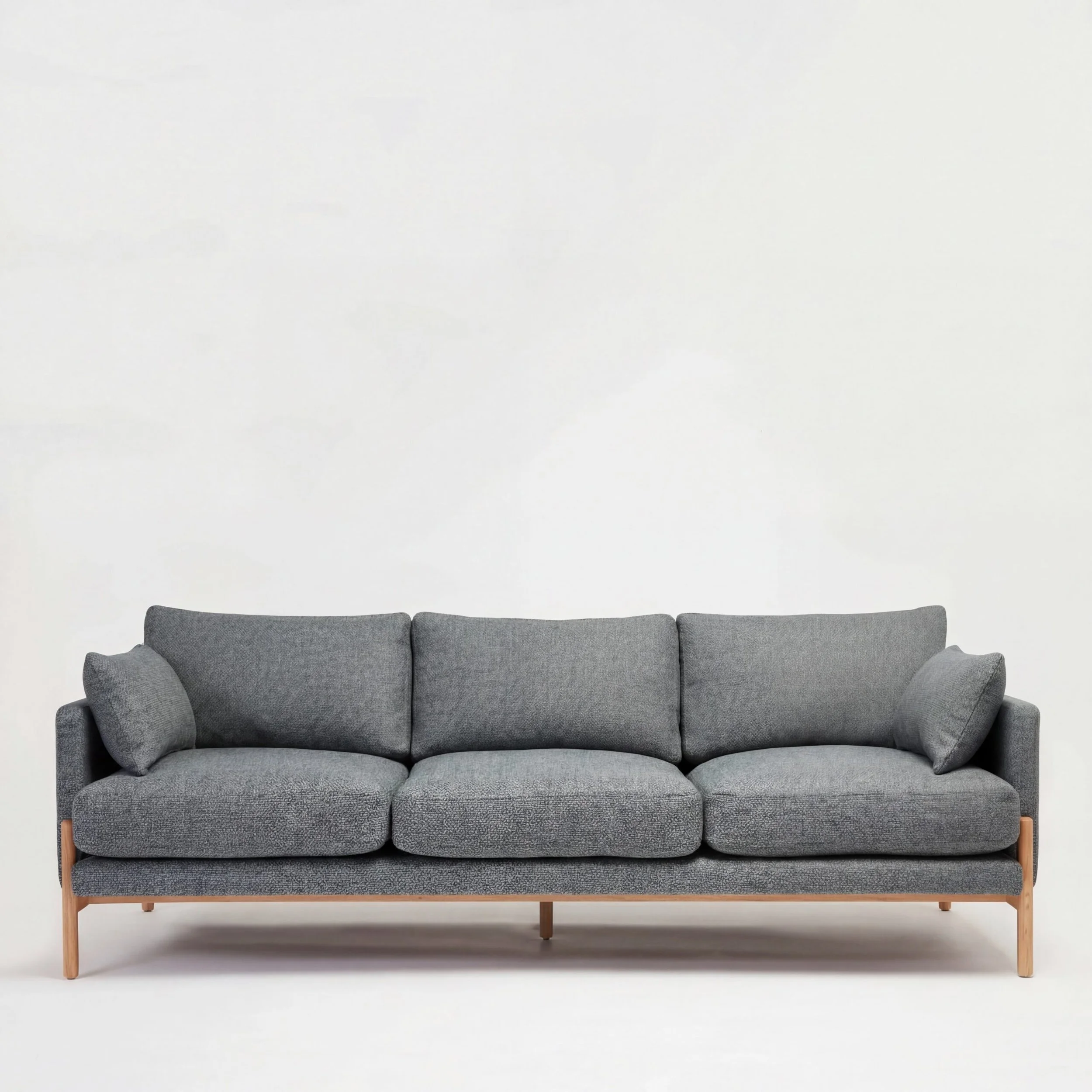 Another-3-Seat-Sofa-3C-Wool-Salet-Camira-Main-Line-Plus-Lead-IF-058-Slate-Oak-scaled.jpeg