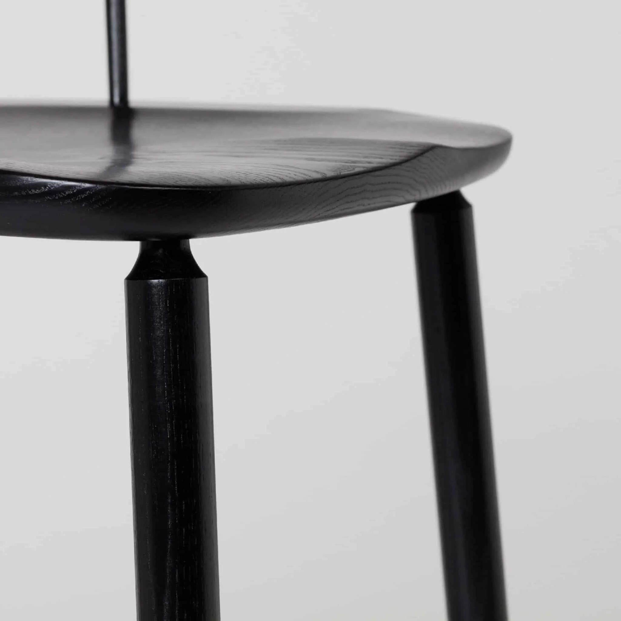 Hardy_Bar_Stool_Black_004-2048x2048.jpeg (Copy)