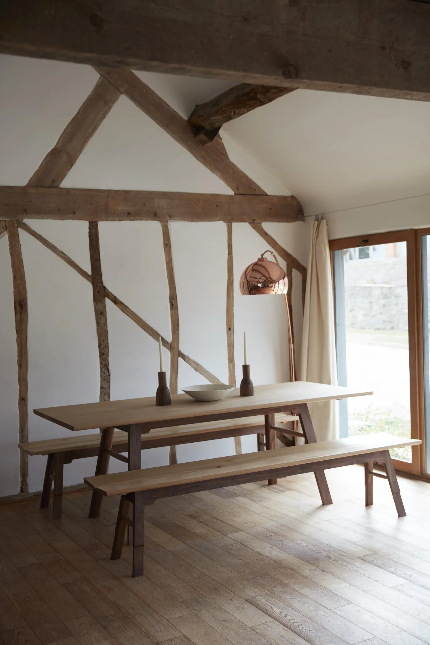 180814_Barnby_036_v1.jpg.webp (Copy)