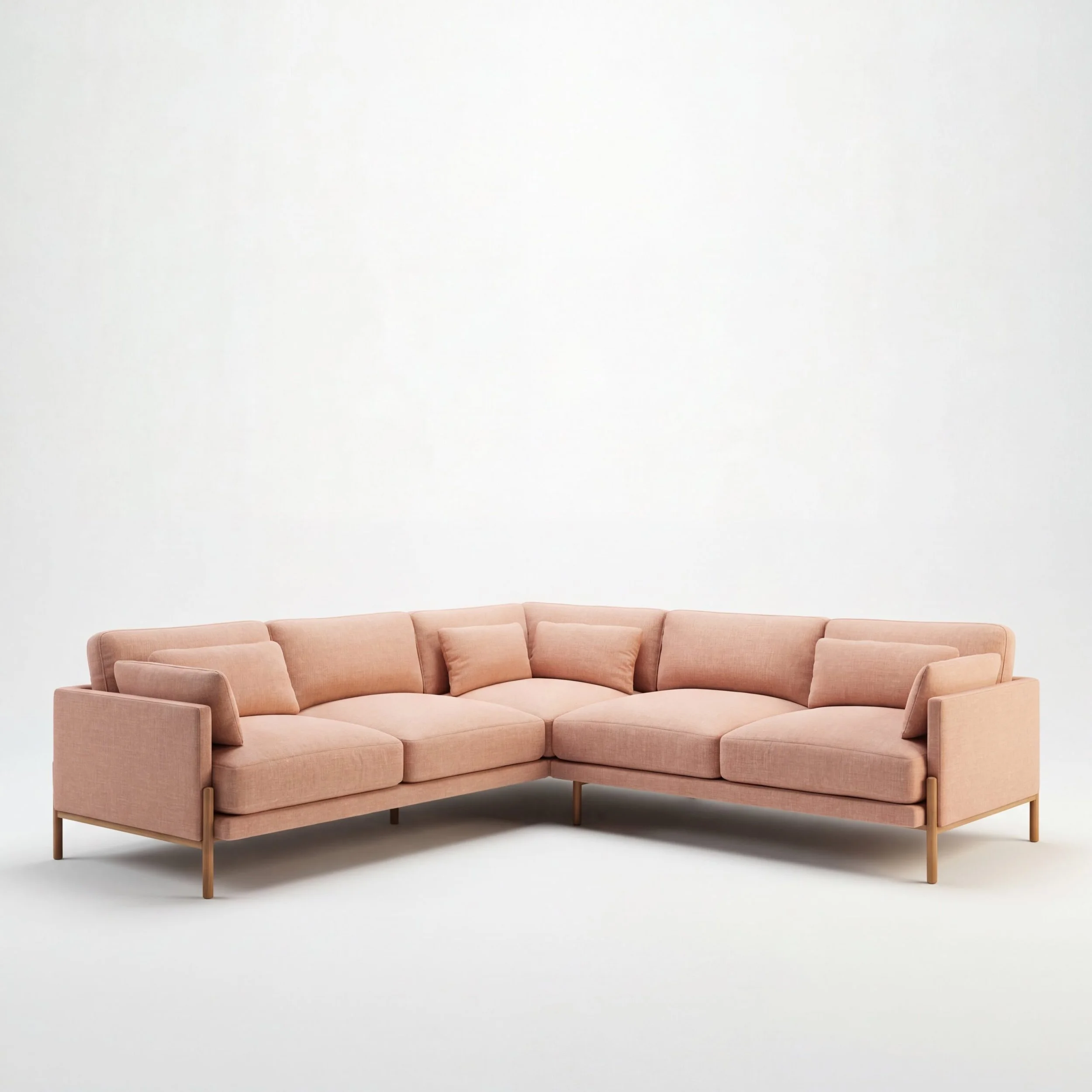 Another-Corner-Sofa-Linen-Dusty-Pint-Kirkby-Hampstead-K536012-Dusty-Pink-Oak-scaled.jpeg