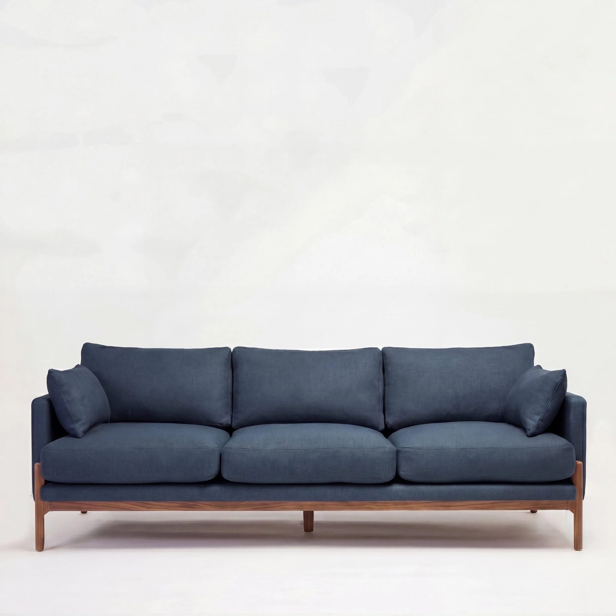 Another-3-Seat-Sofa-3C-Linen-Indigo-Kirkby-Chelsea-K518003-Indigo-Dark-scaled.jpeg