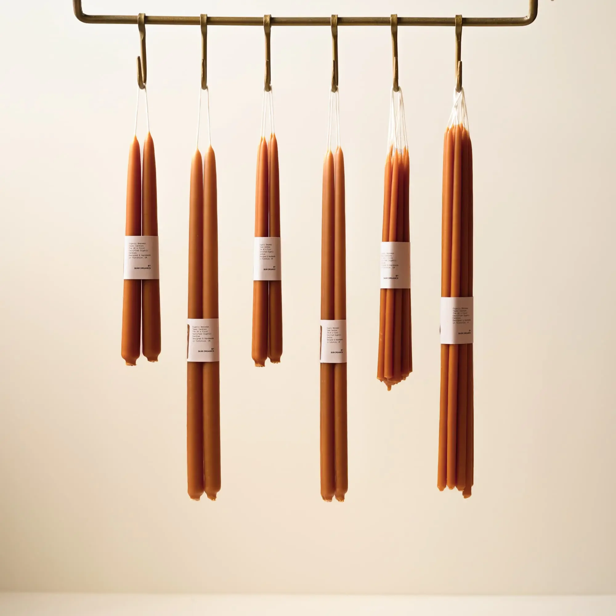 organic-beeswax-dinner-2-1.jpg.webp (Copy) (Copy)