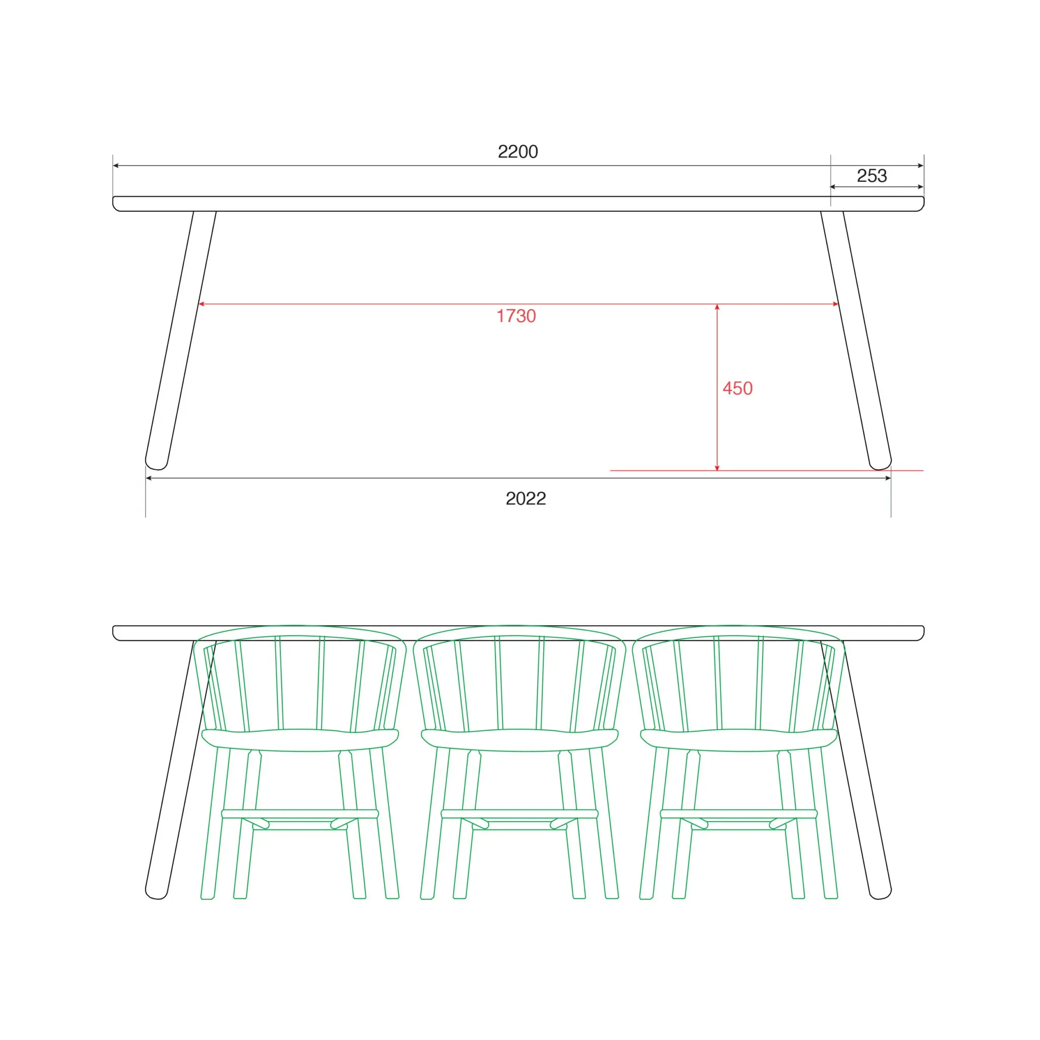 another-country-dining-table-series-one-sketch-011-2048x2048.jpg.webp
