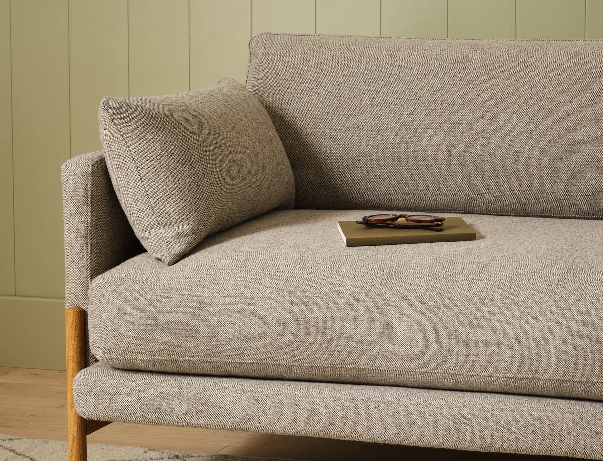 another-country-another-sofa-001.jpeg