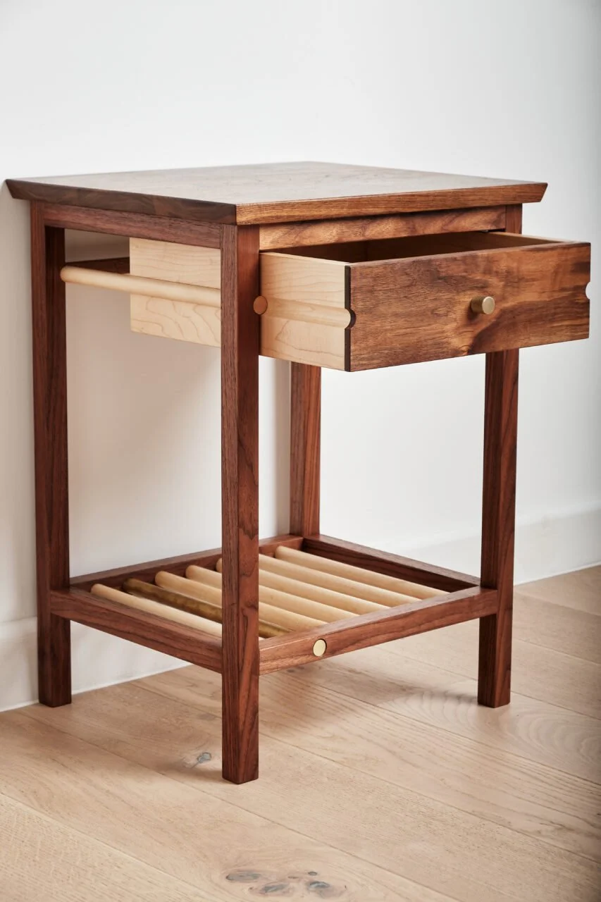 TammyCrawfordRolt-Side-Table_-2.jpeg