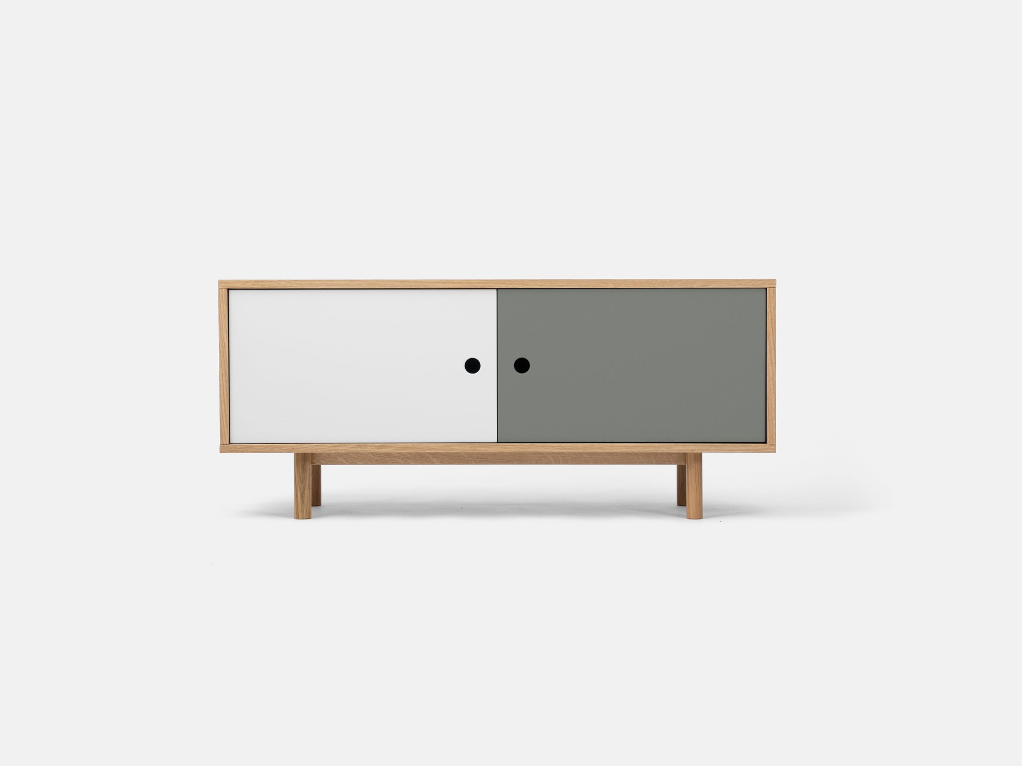 OAK-1200-TELEGREY+CONCRETE(27of27).jpg