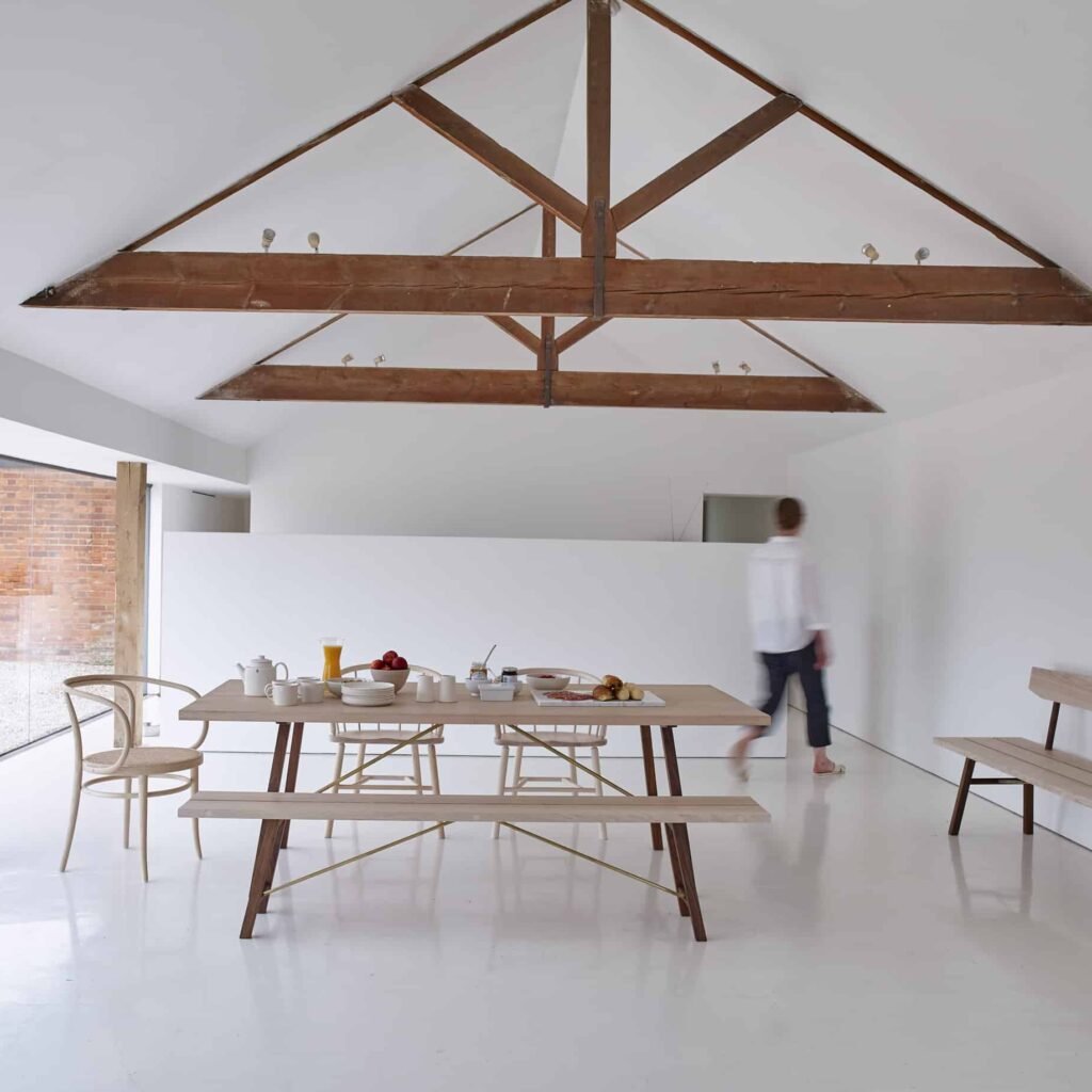 Dining-Table-Two 4.jpg