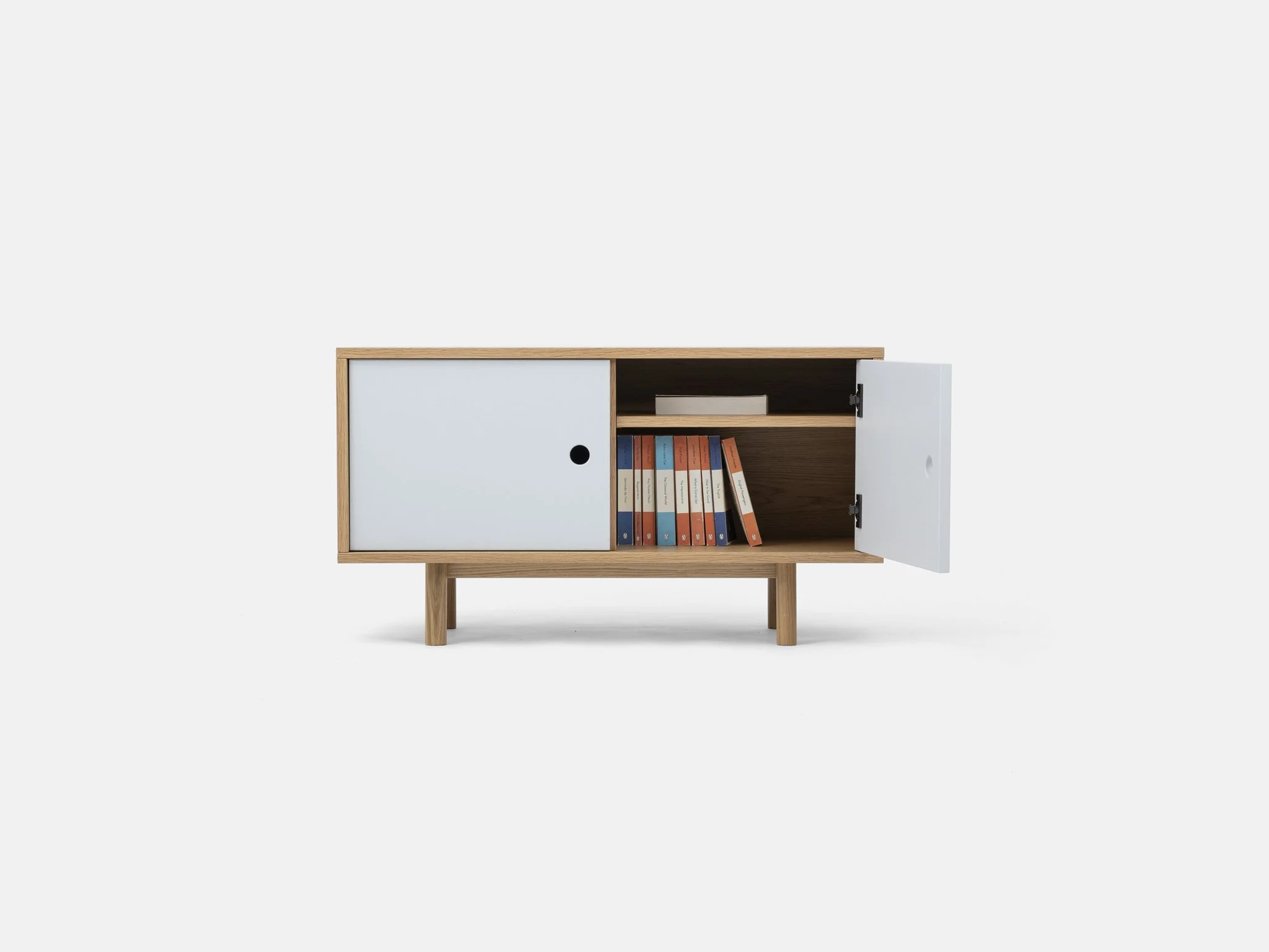 SIDEBOARD-95-OAK3.jpg