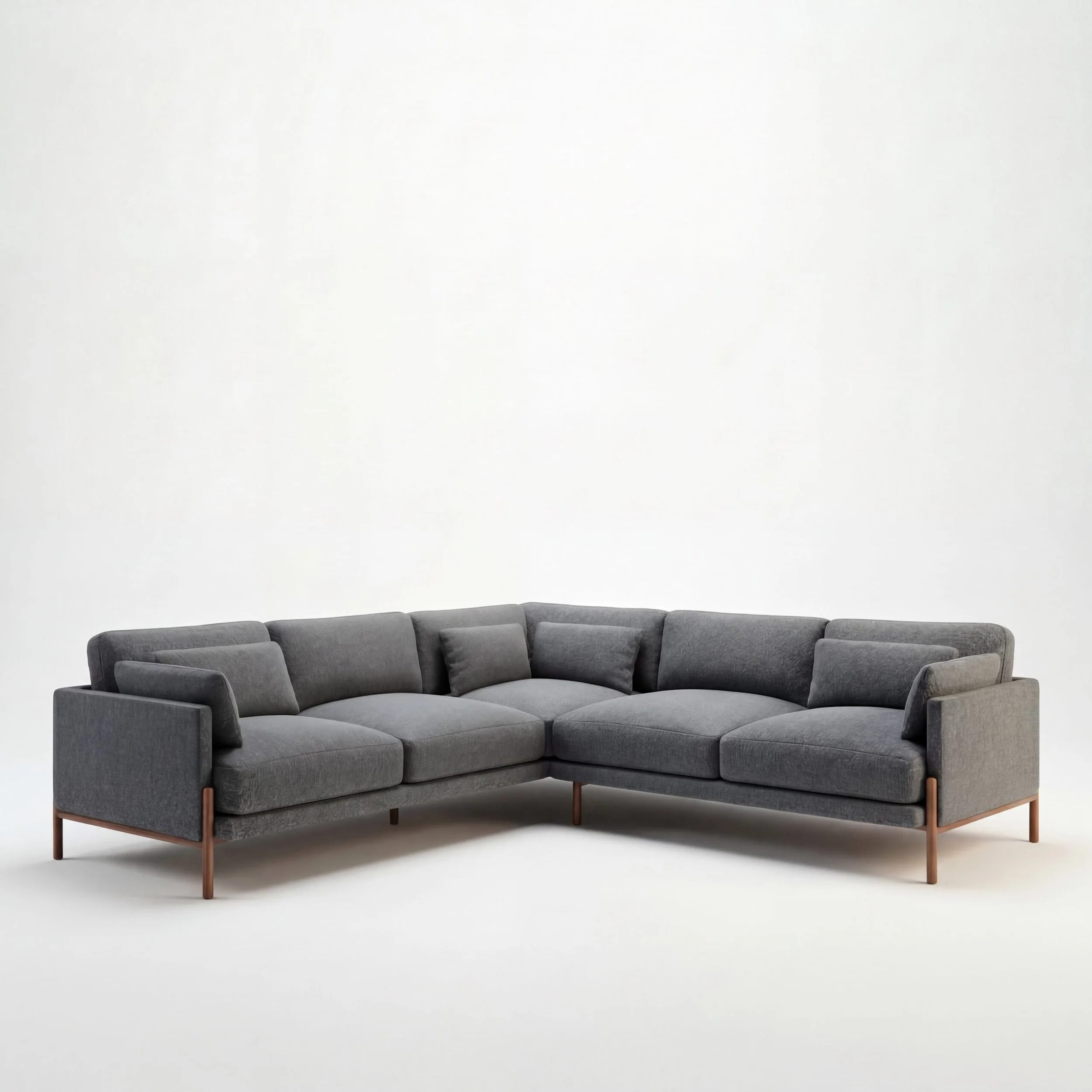 Another-Corner-Sofa-Wool-Slate-Camira-Main-Line-Plus-Lead-IF-058-Slate-Dark-scaled.jpeg