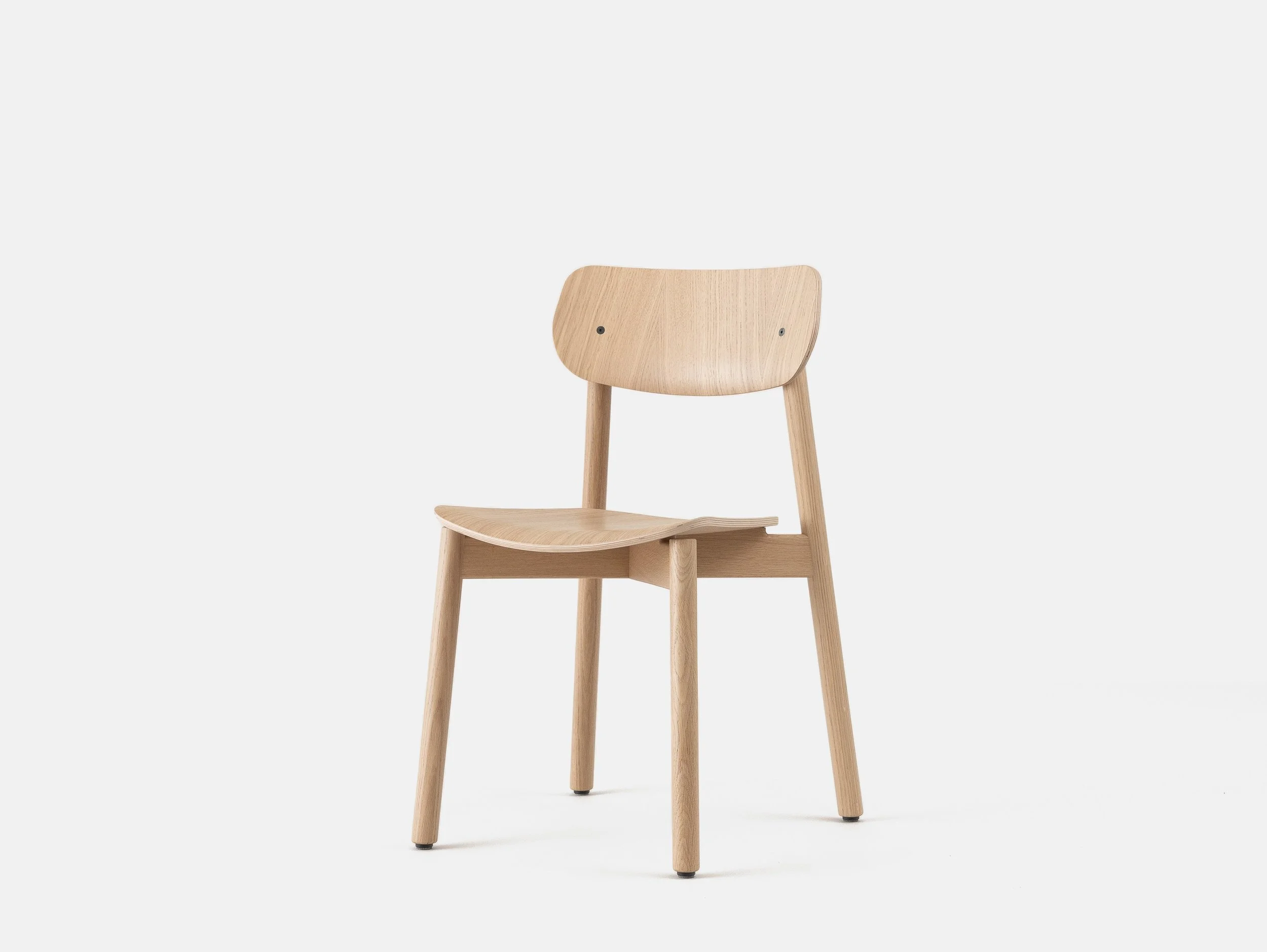 OTIS CHAIR - OAK (BLACK).jpg (Copy)
