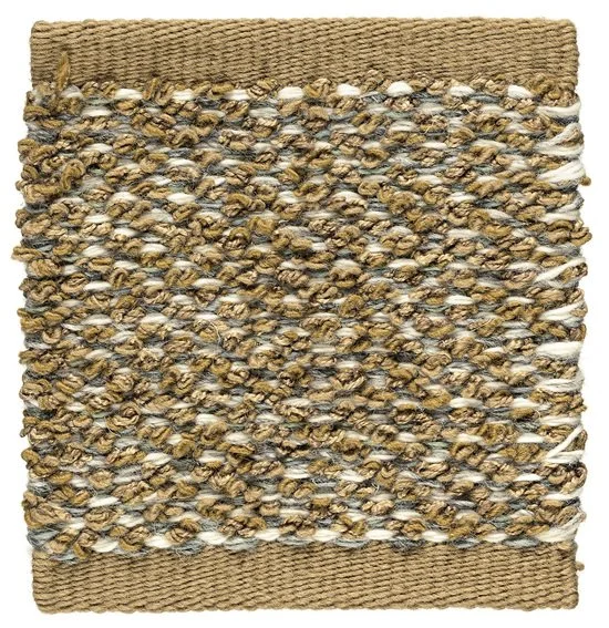 Kasthall_Terrazzo_Citrine_805_SAMPLE.jpg