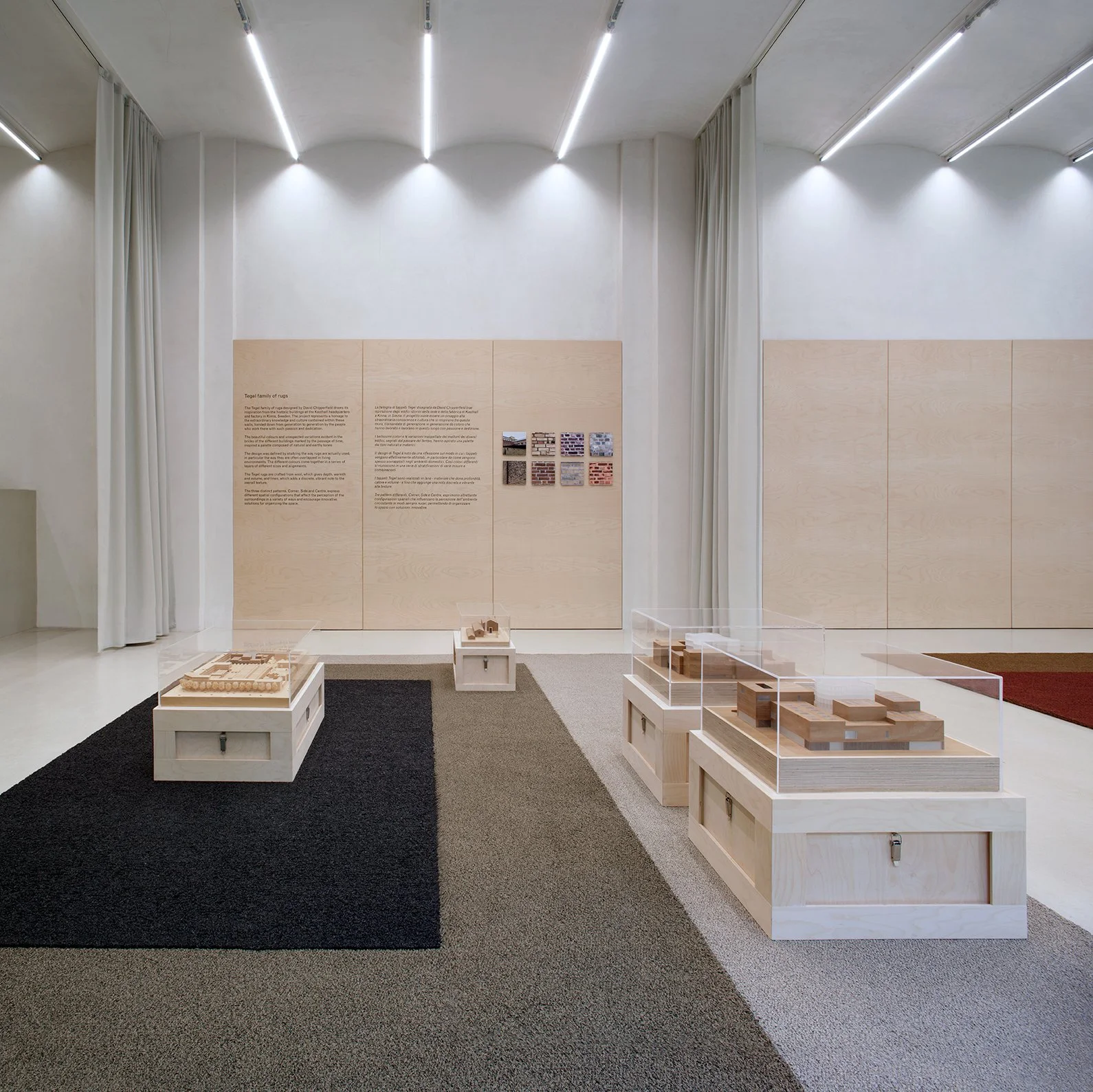 Kasthall_David Chipperfield Architects_Milan_Tegel_MDW23 (04).jpg