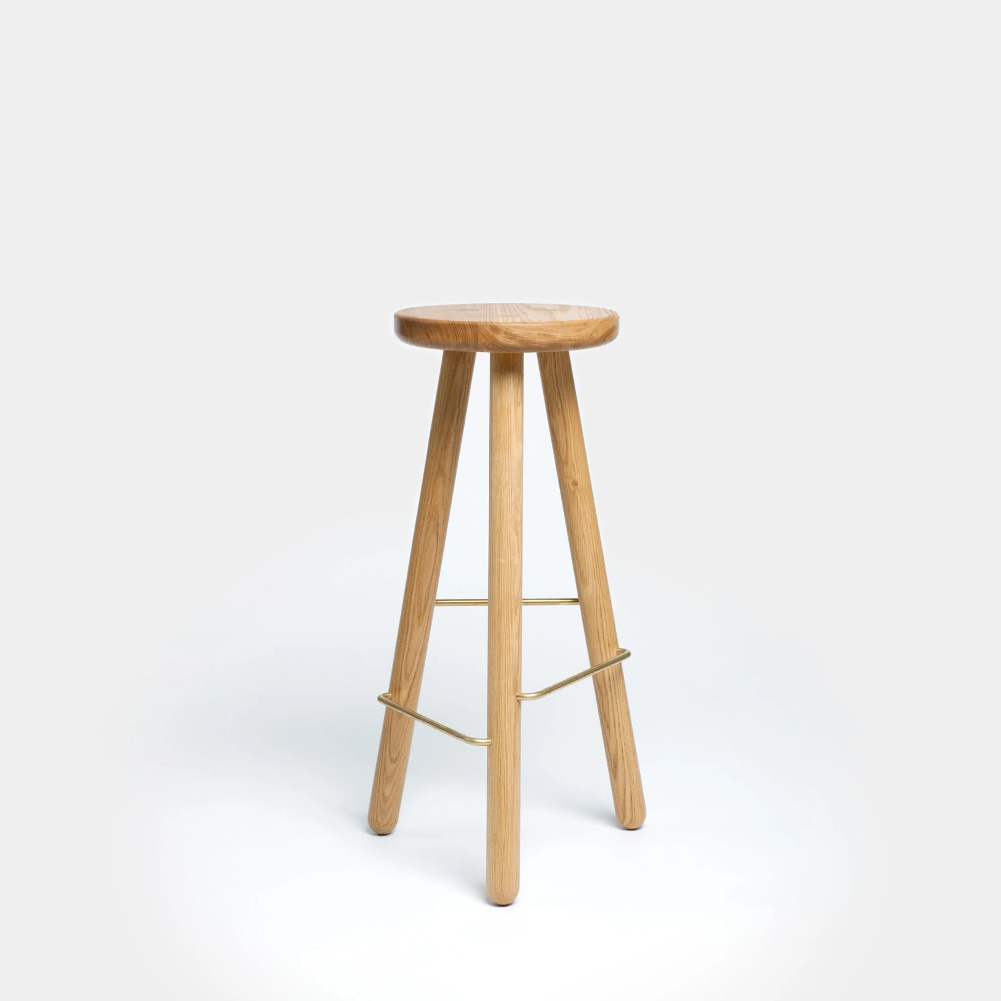 4.-Bar-Stool-One-Oak-2048x2048.jpeg