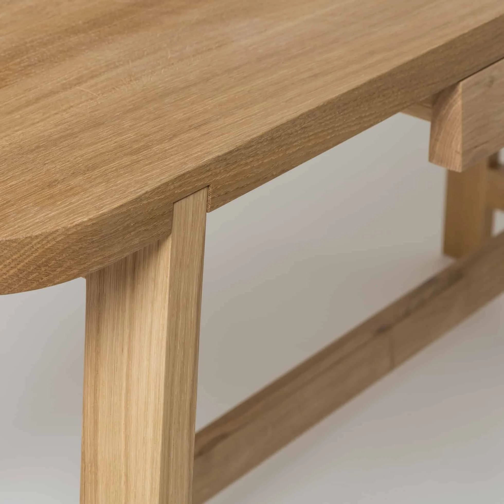 anothercountry-desk-three-oak-corner.jpeg (Copy)