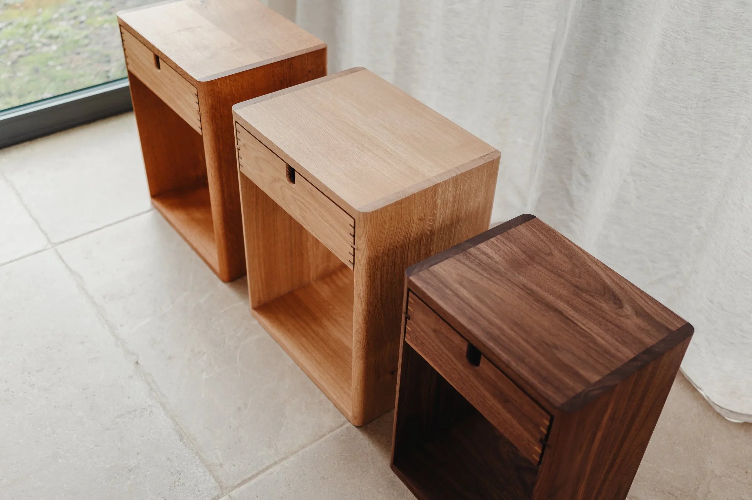 IMG_1439.WEBP (Copy)