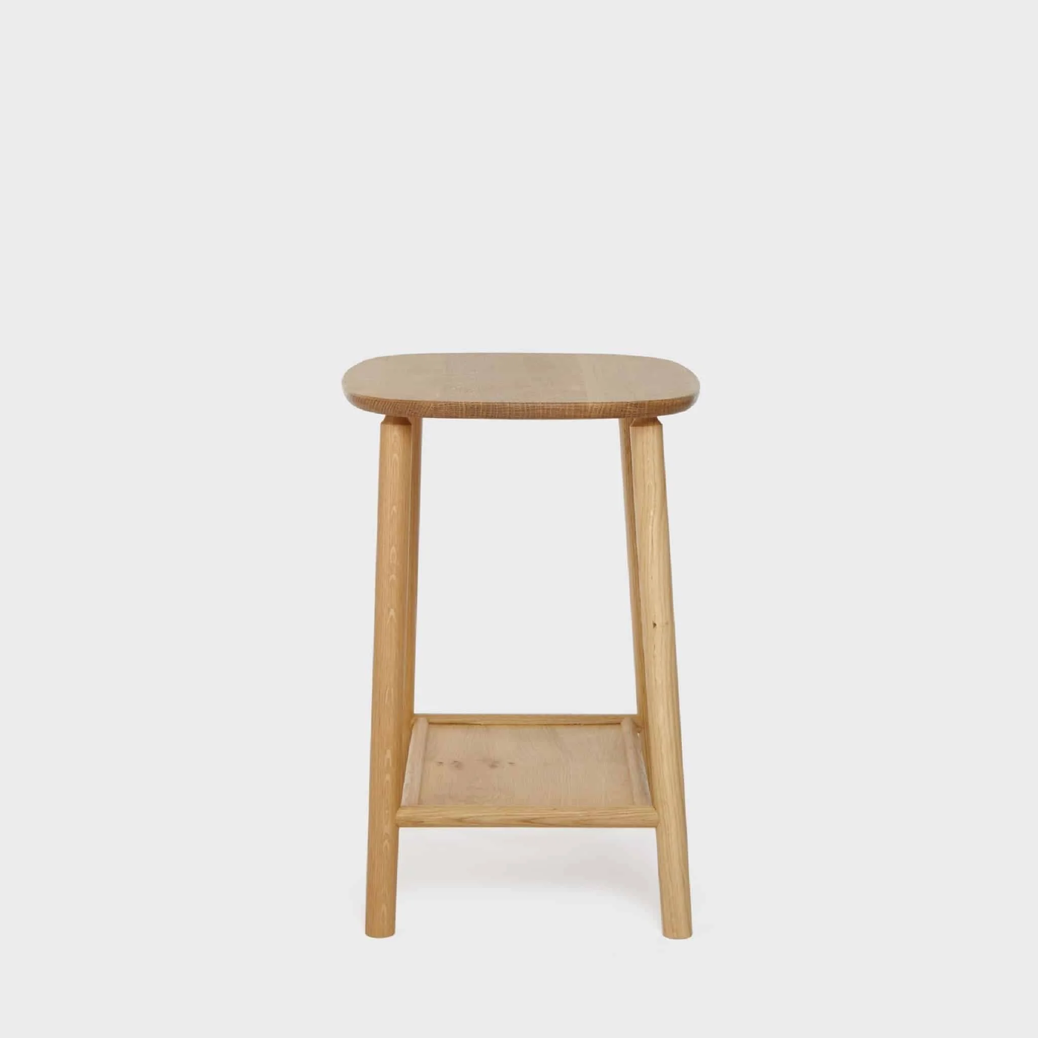 Hardy_Side_Table_Oak_007-2048x2048.jpeg (Copy) (Copy)