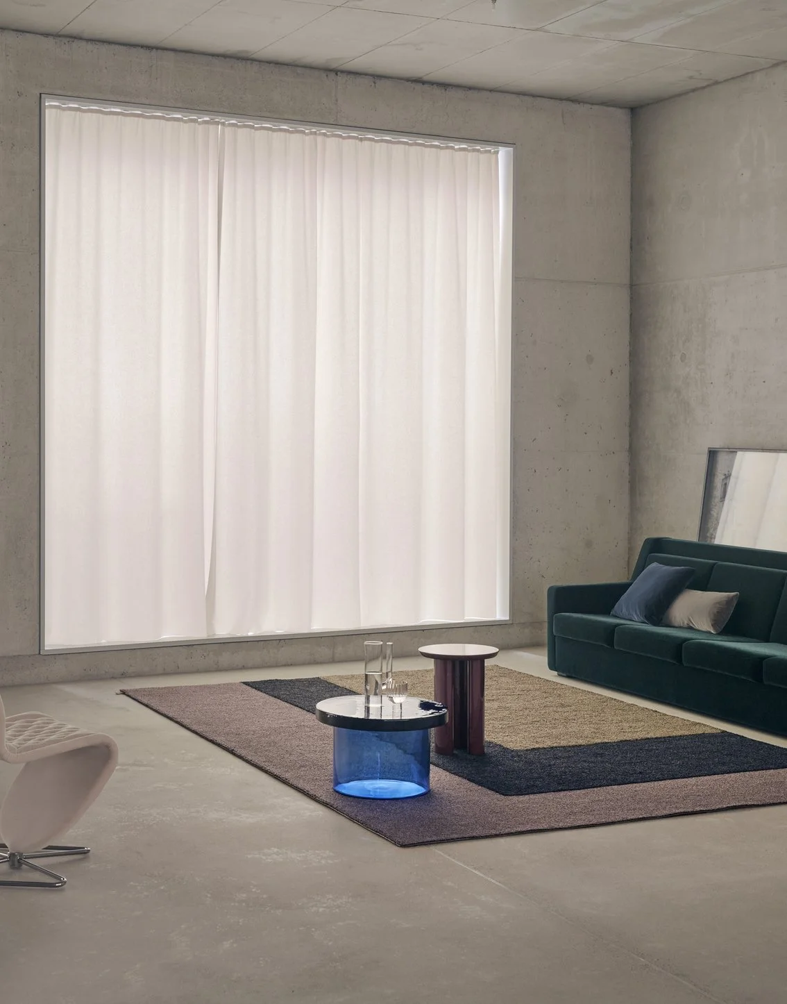 Kasthall_Tegel_Corner_4_LS23 (2).jpg