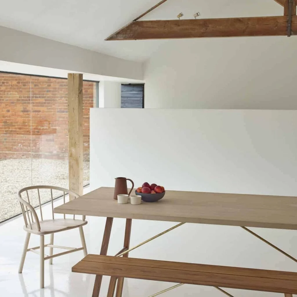 170627-anothercountry-193444-1200x1600-1-1024x1024.jpeg (Copy)