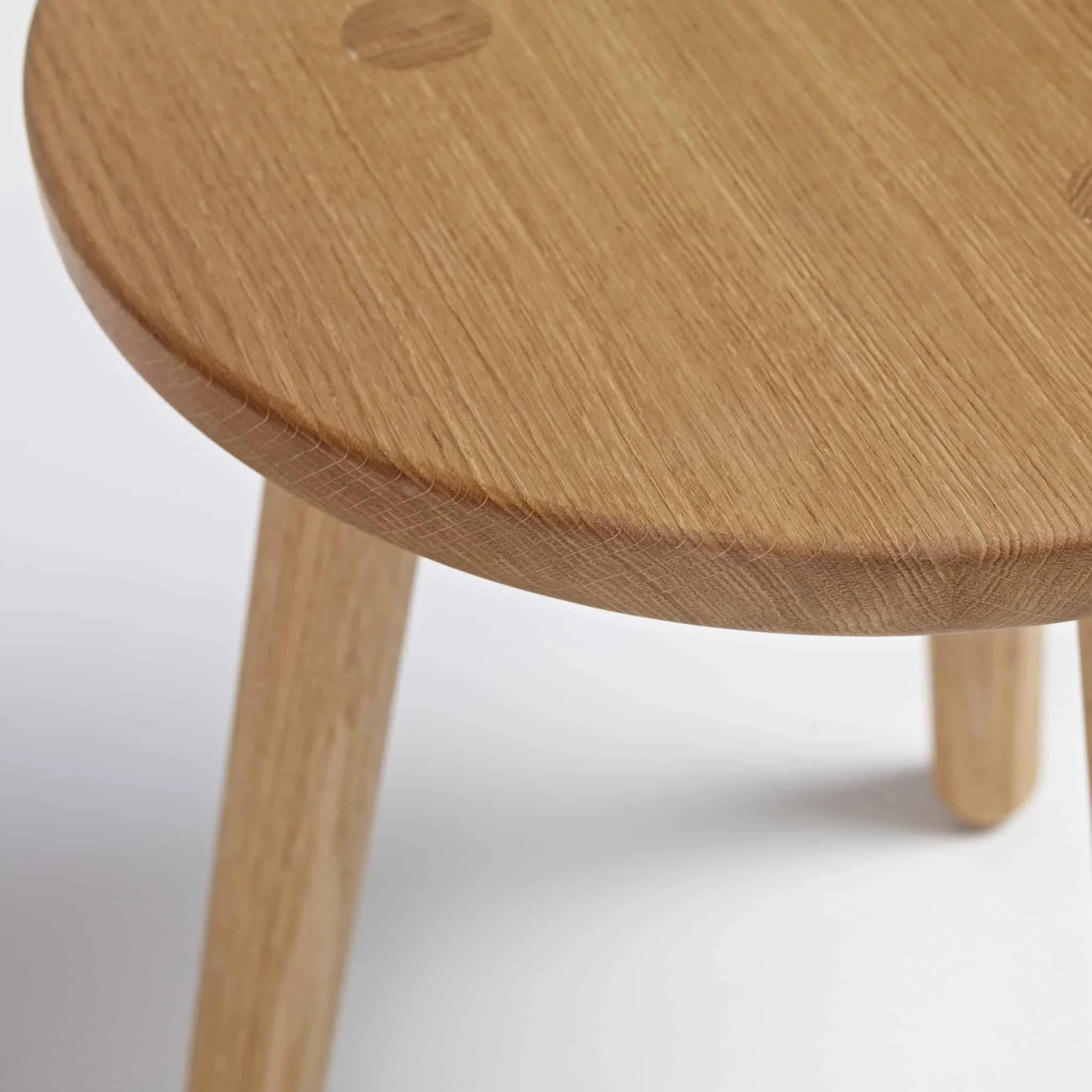another-country-side-table-one-oak-natural-005.jpeg