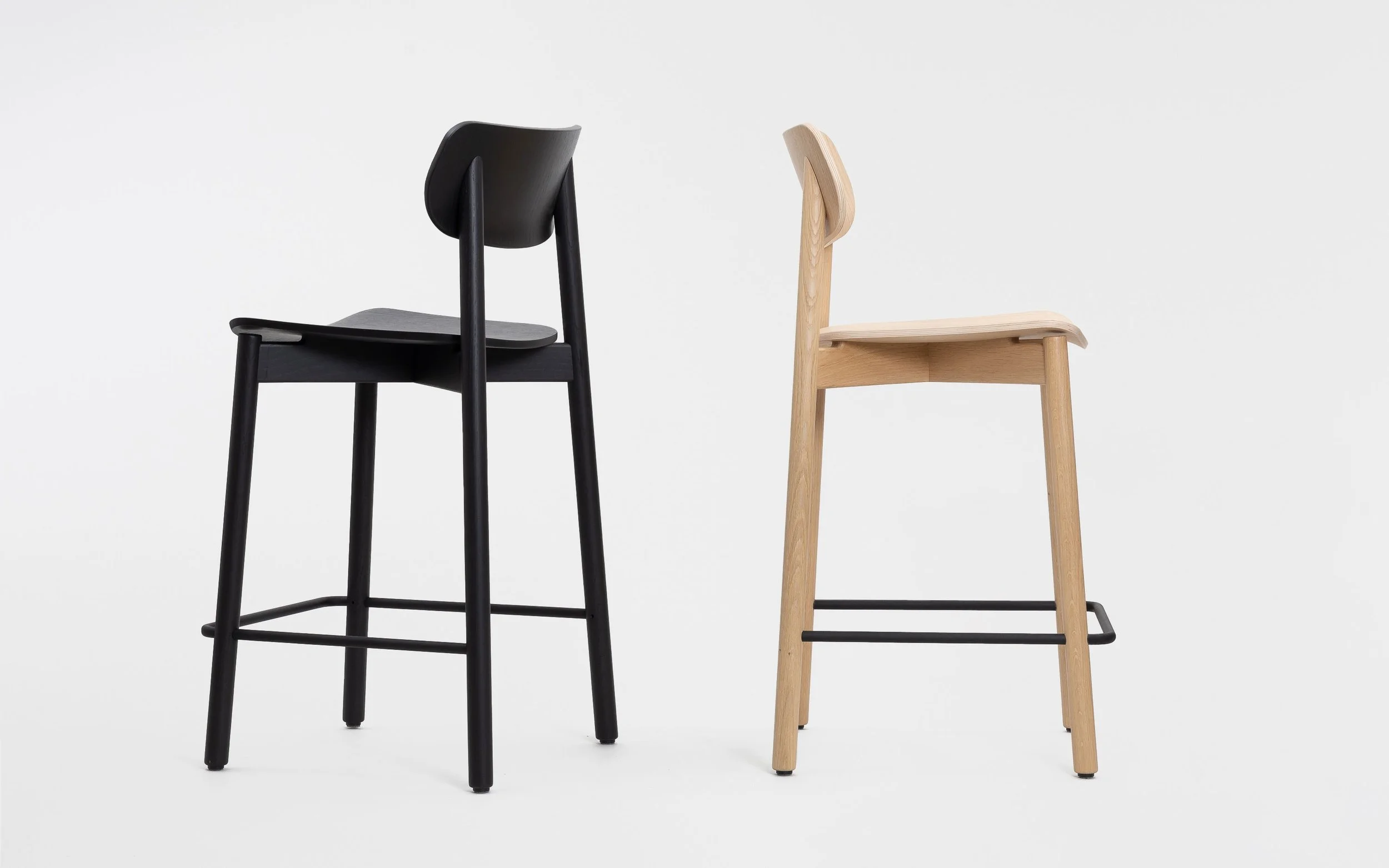 OTIS-STOOL-BLACK-+-OAK.jpg (Copy)