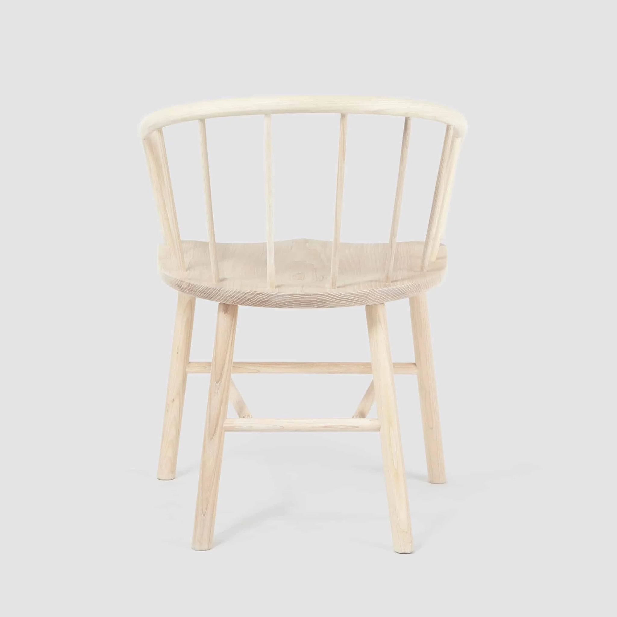 dorset-series-one-hardy-chair-ash-another-country-002.jpeg (Copy) (Copy) (Copy)