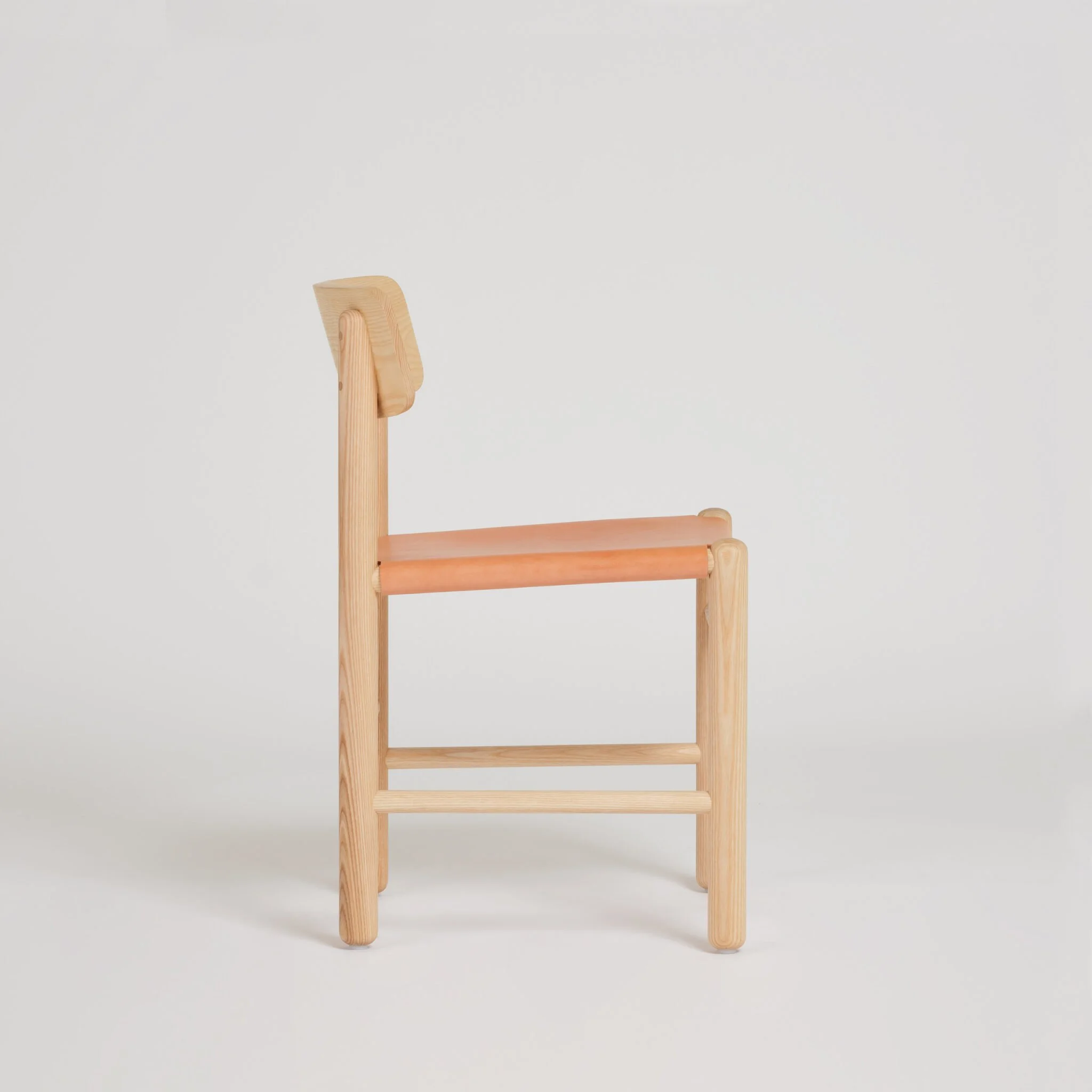 220909-ANOTHERCOUNTRY0209_Web-2048x2048.jpeg (Copy)