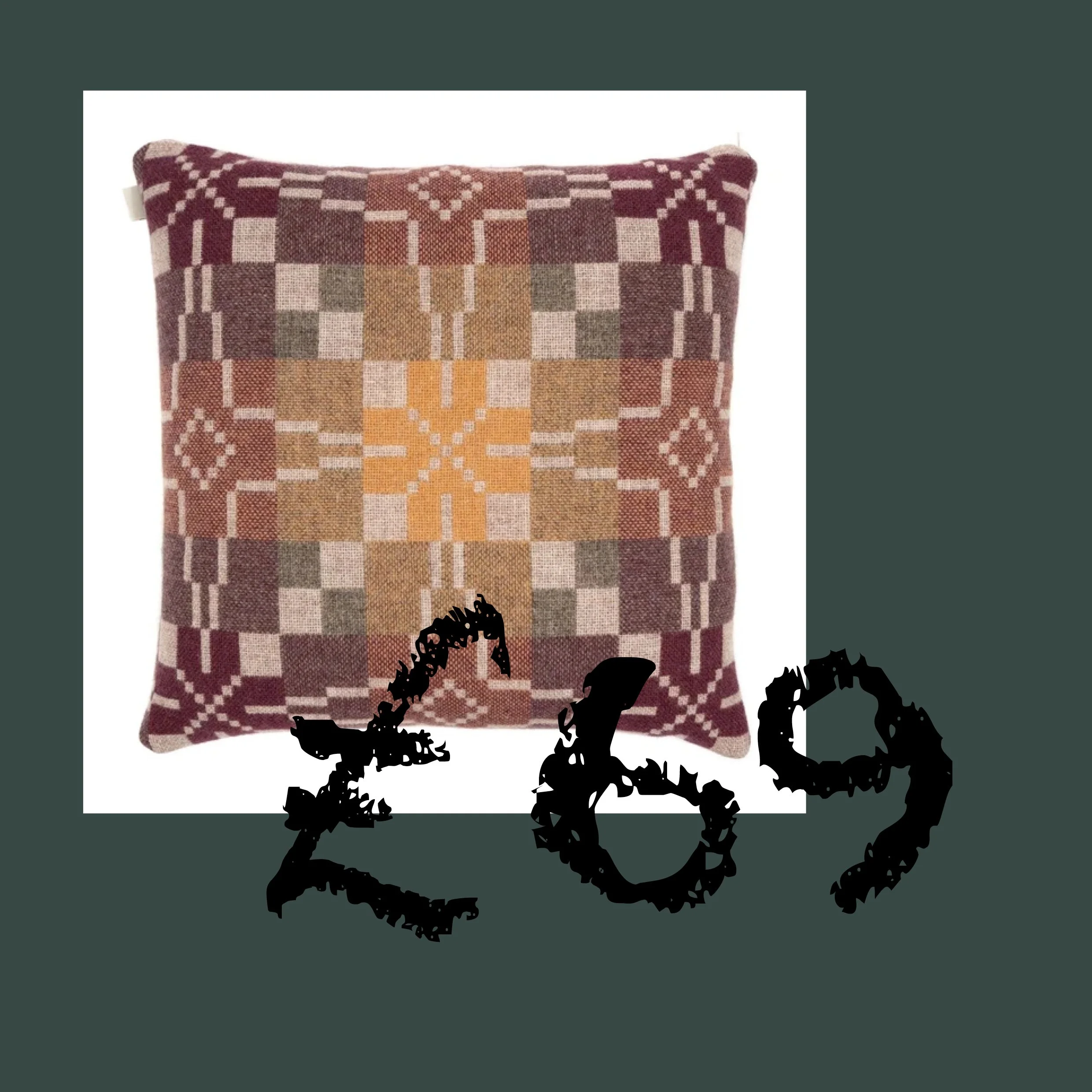 Gift Voucher_09.jpg