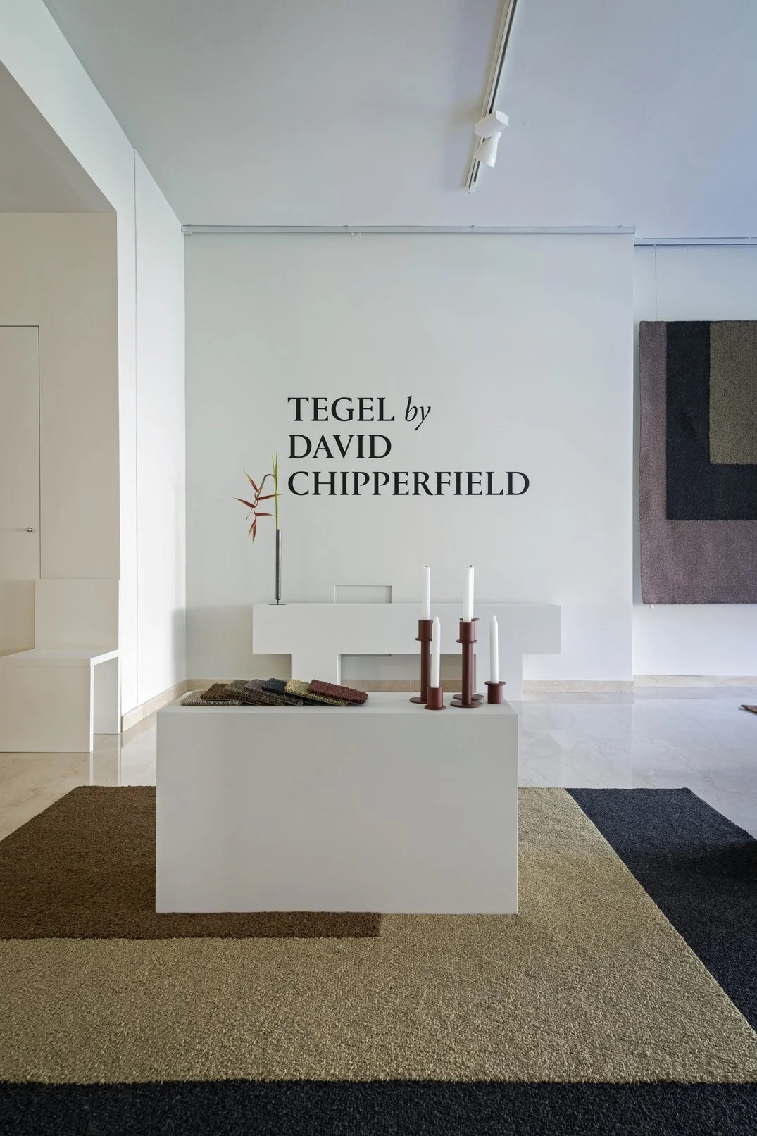 Kasthall_Milan_Flagship_Store_Showroom_Tegel_MDW23 (1).jpg