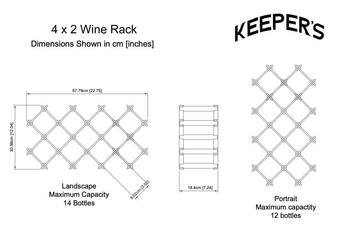 Wine Racks 5.jpg