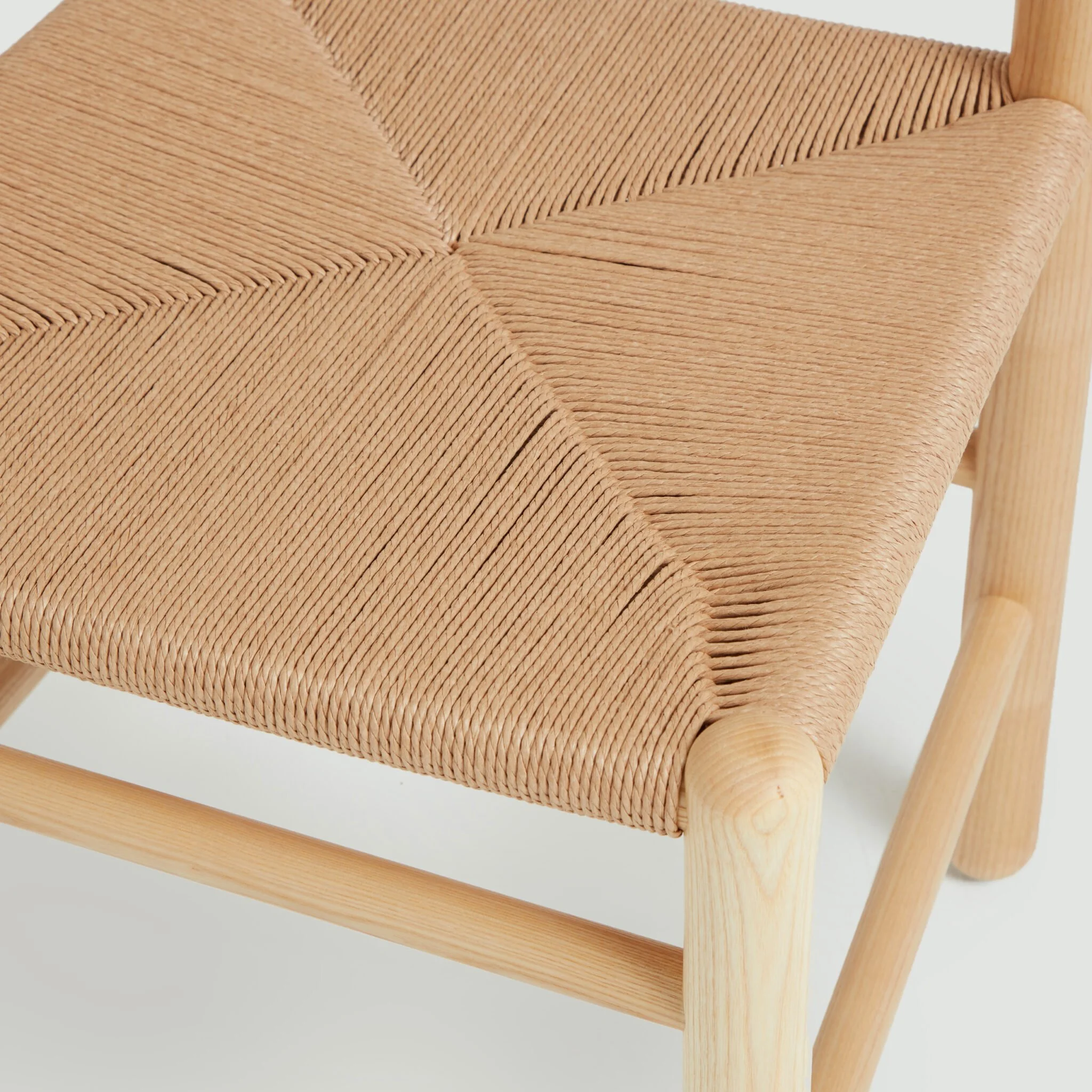 another-county-syd-chair-with-danish-cord-seat-3287-2048x2048.jpeg (Copy)