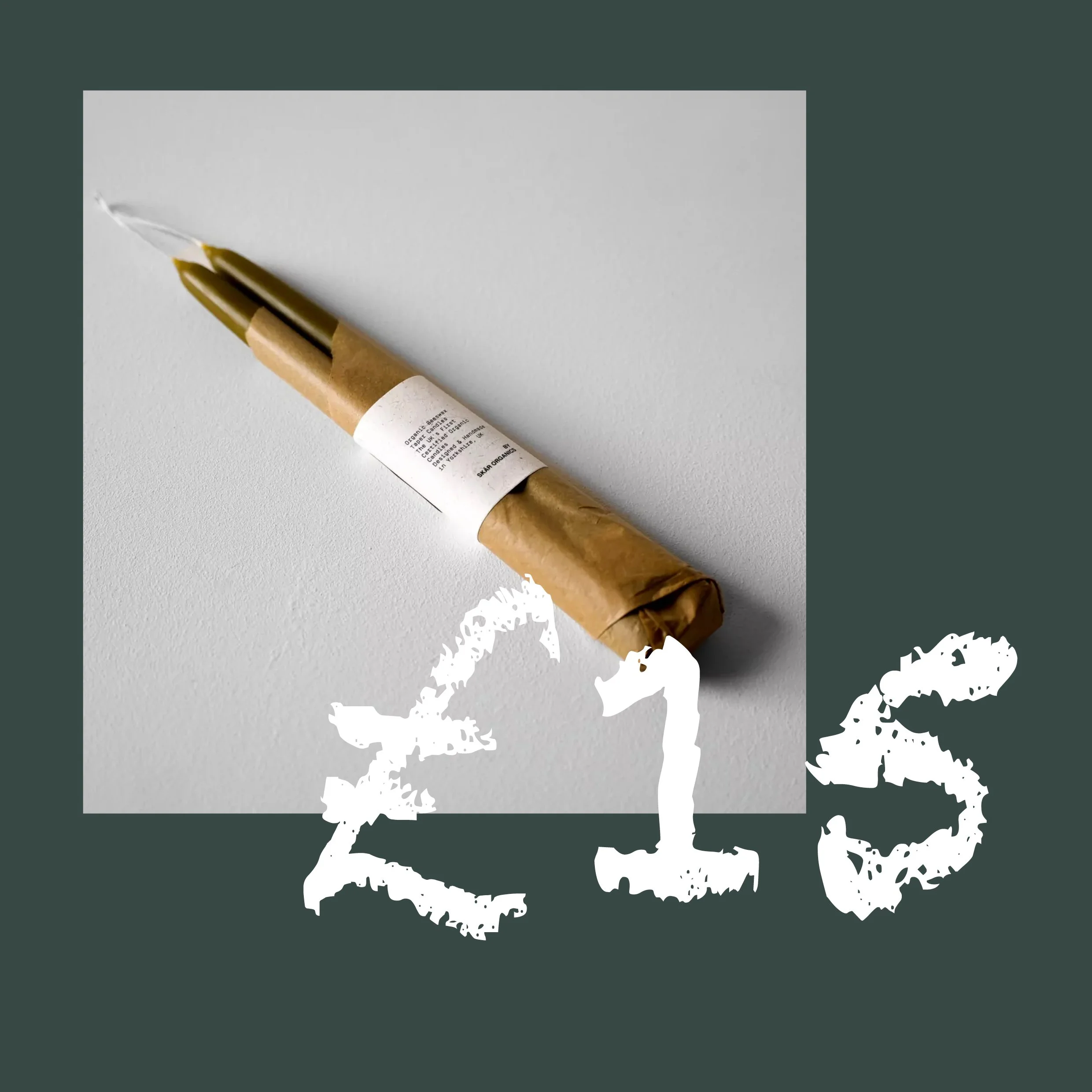 Gift Voucher_03.jpg