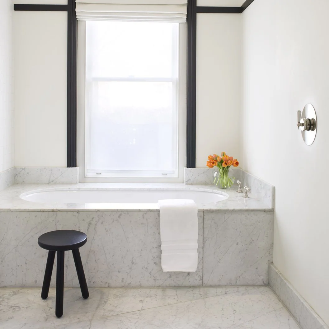 contemporary-craft-stool_one_black_bathroom-charles-mellersh-another-country-1.jpeg (Copy)